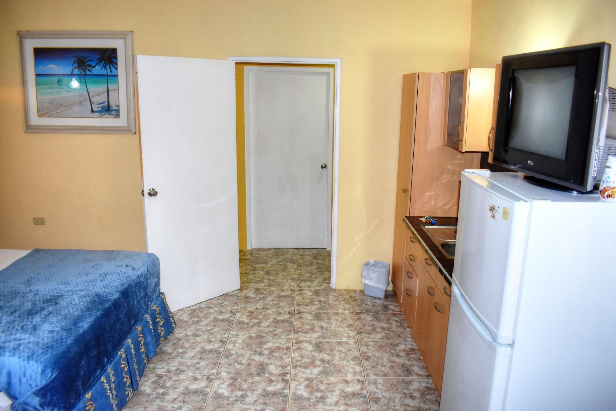 Hotel Sandra Tours