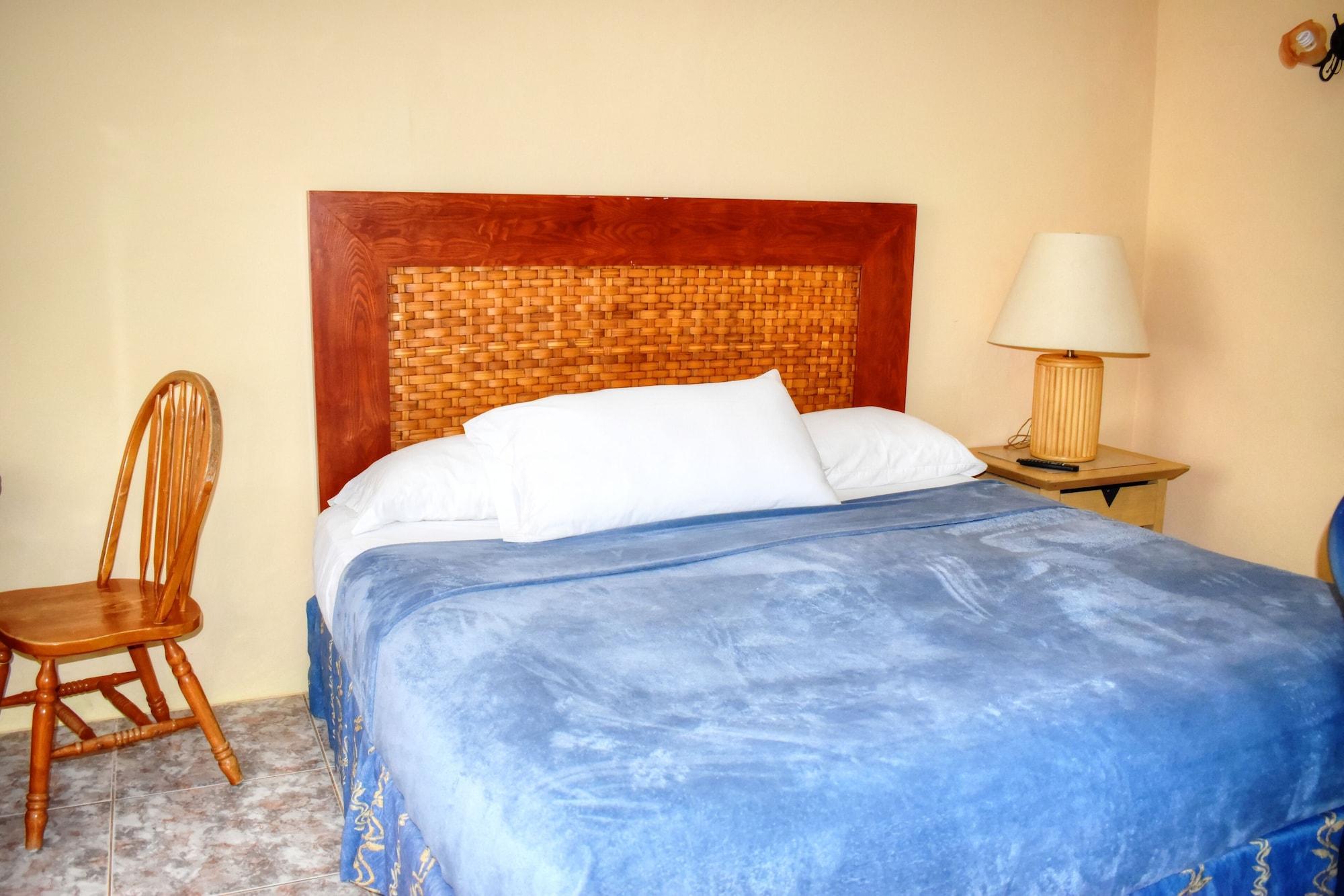 Sandra Tours Hotel 3*