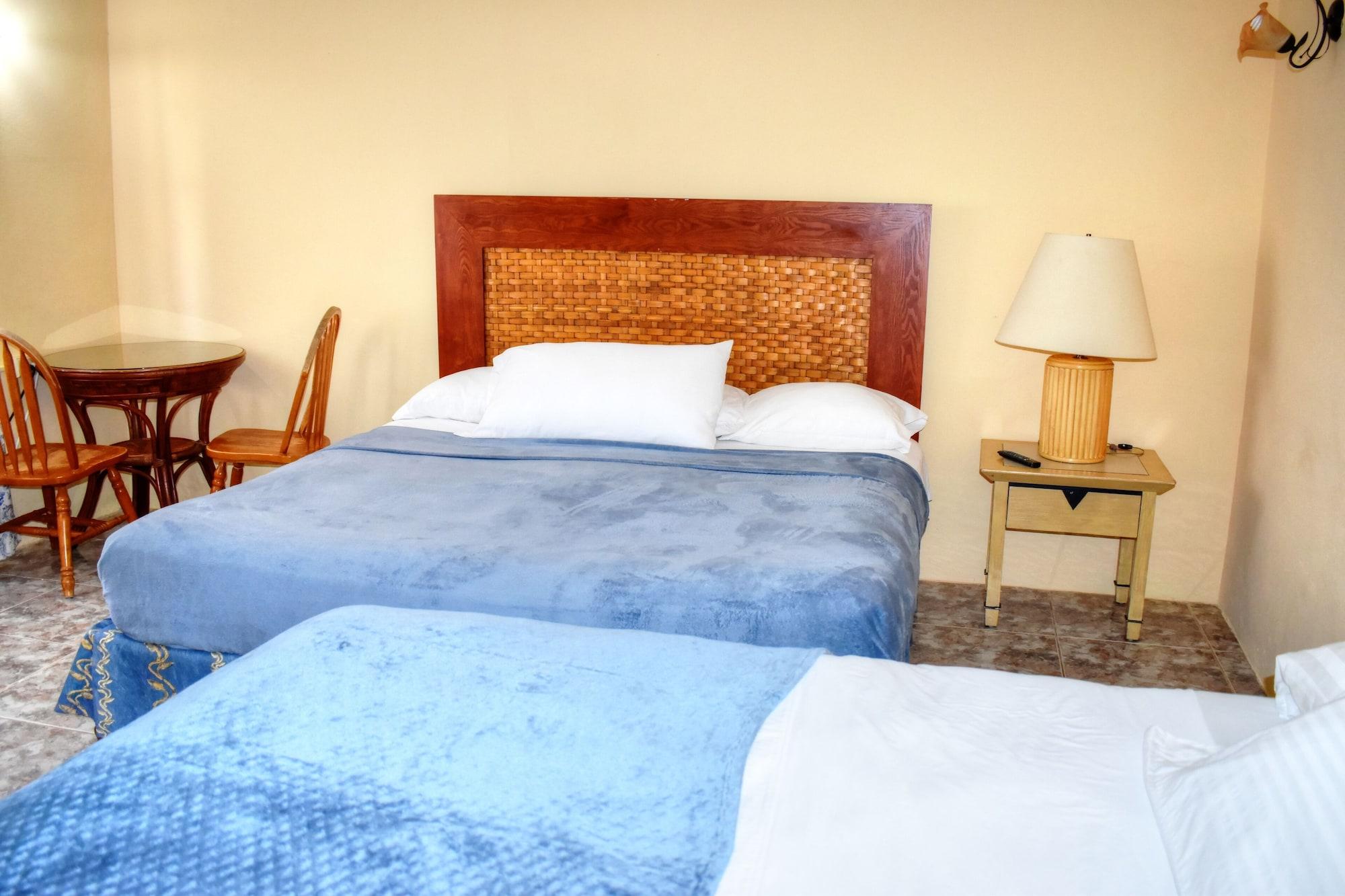 Sandra Tours Hotel