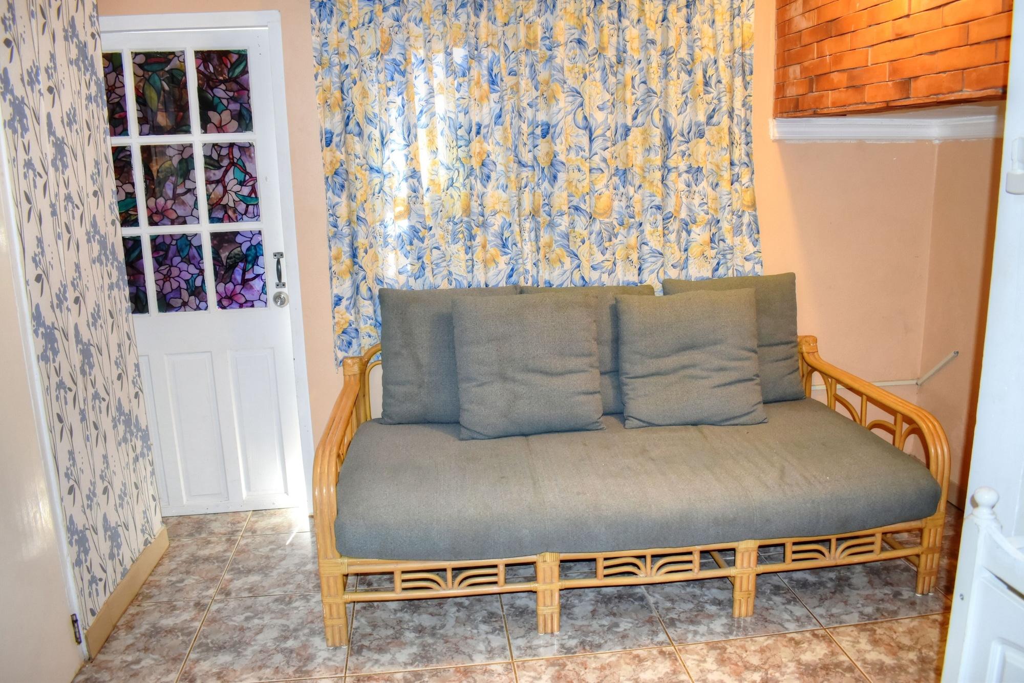 Sandra Tours Hotel 3*