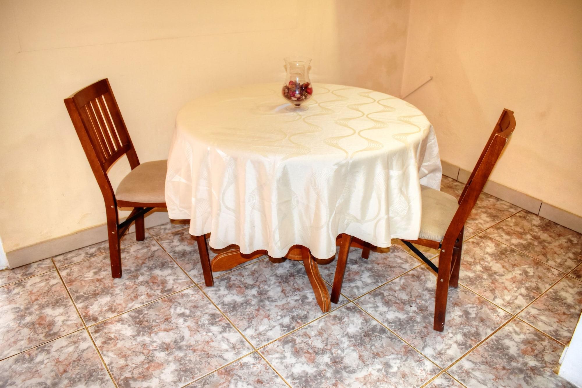 Hotel Sandra Tours 3*