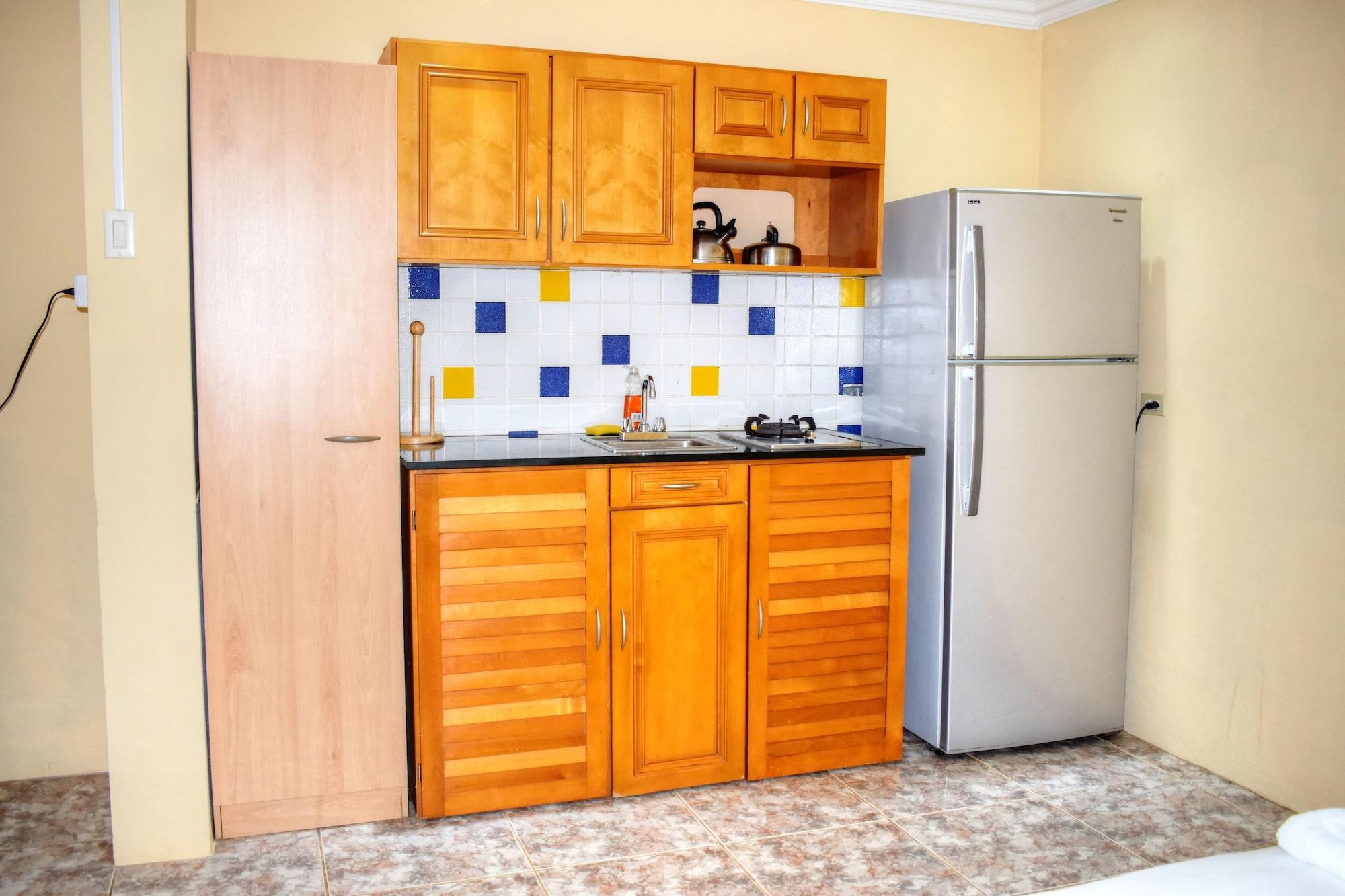 Sandra Tours Hotel 3*