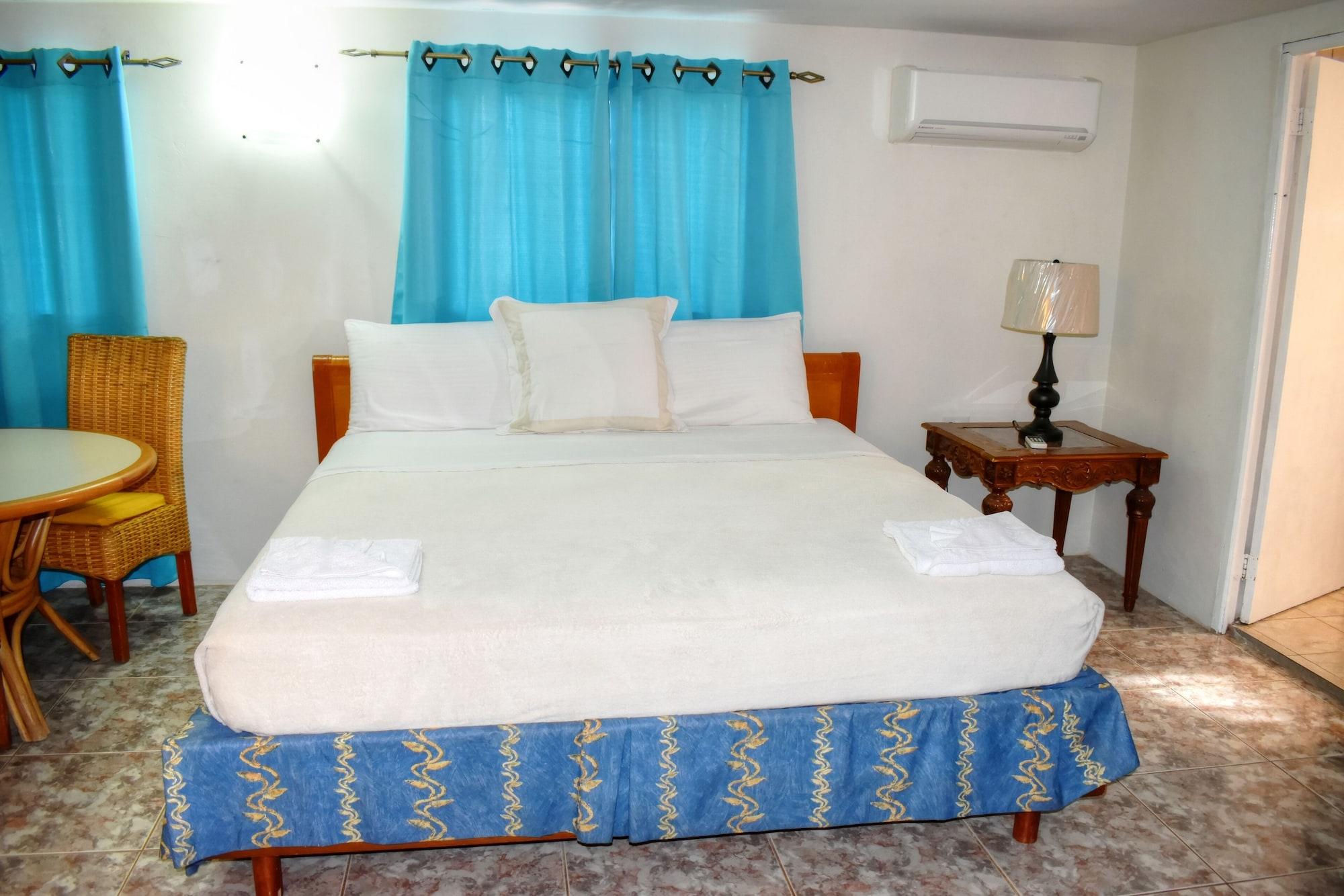 Sandra Tours Hotel 3*
