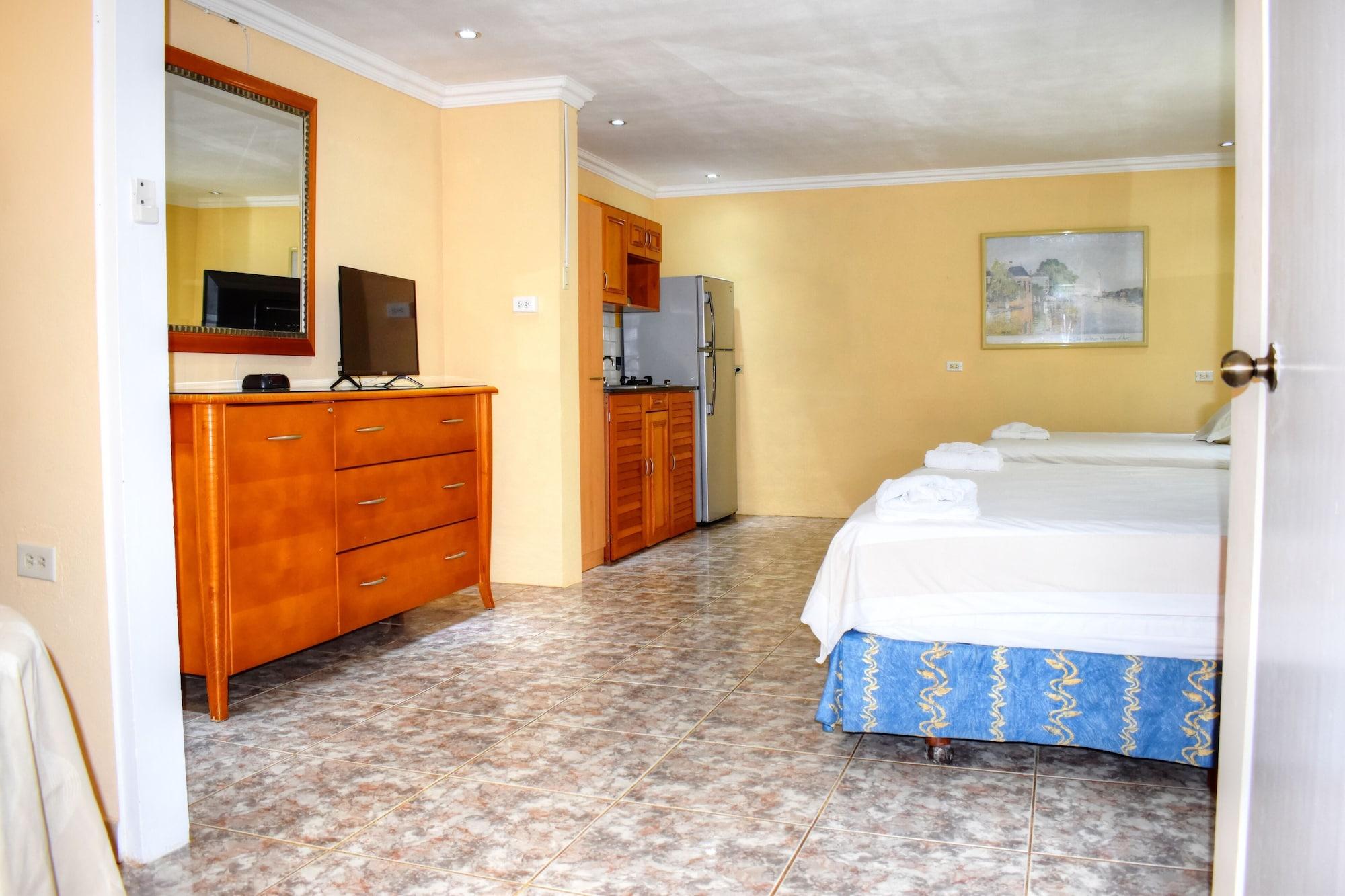 Hotel Sandra Tours Palm Beach
