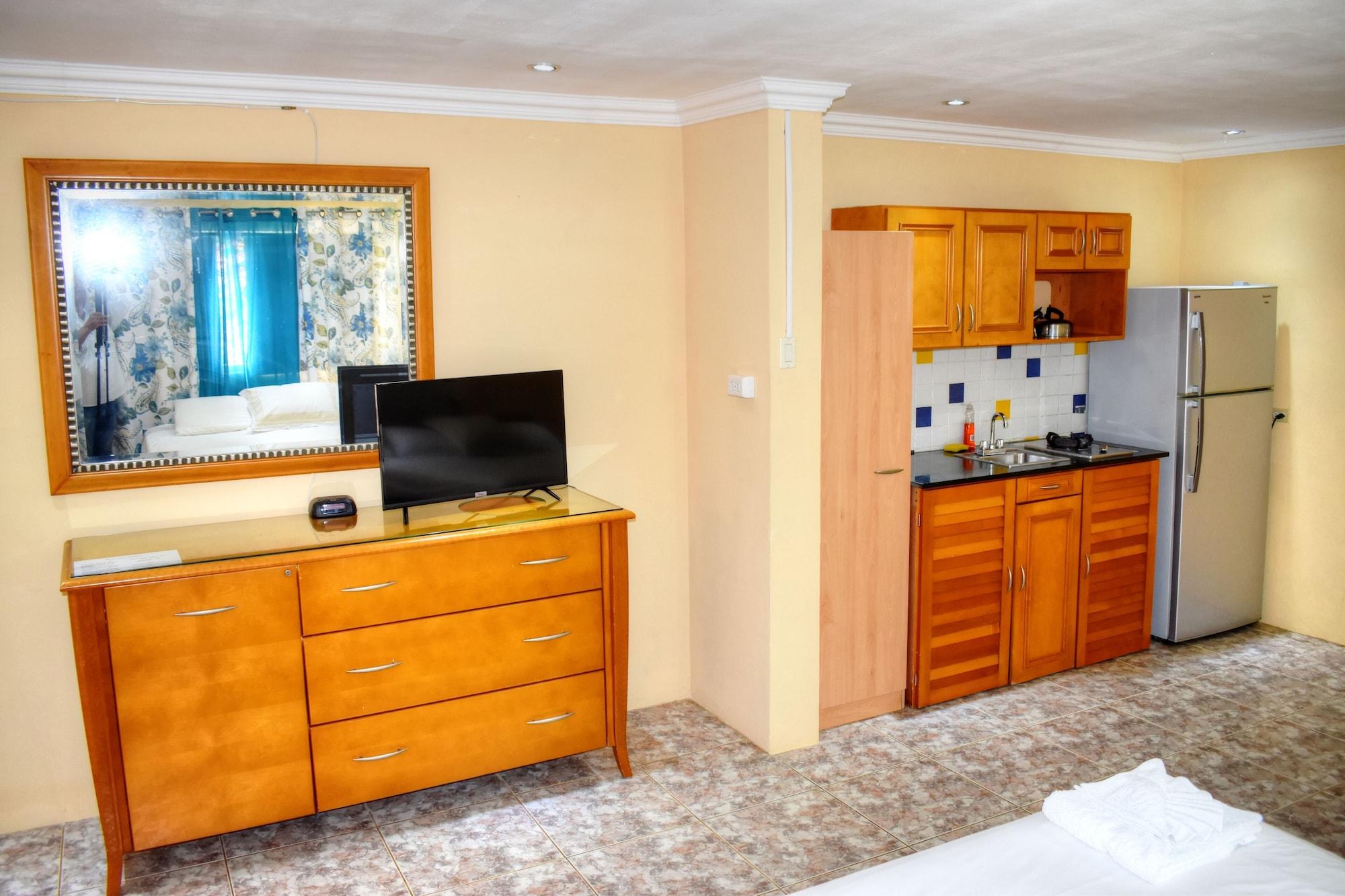 Sandra Tours Hotel Palm Beach