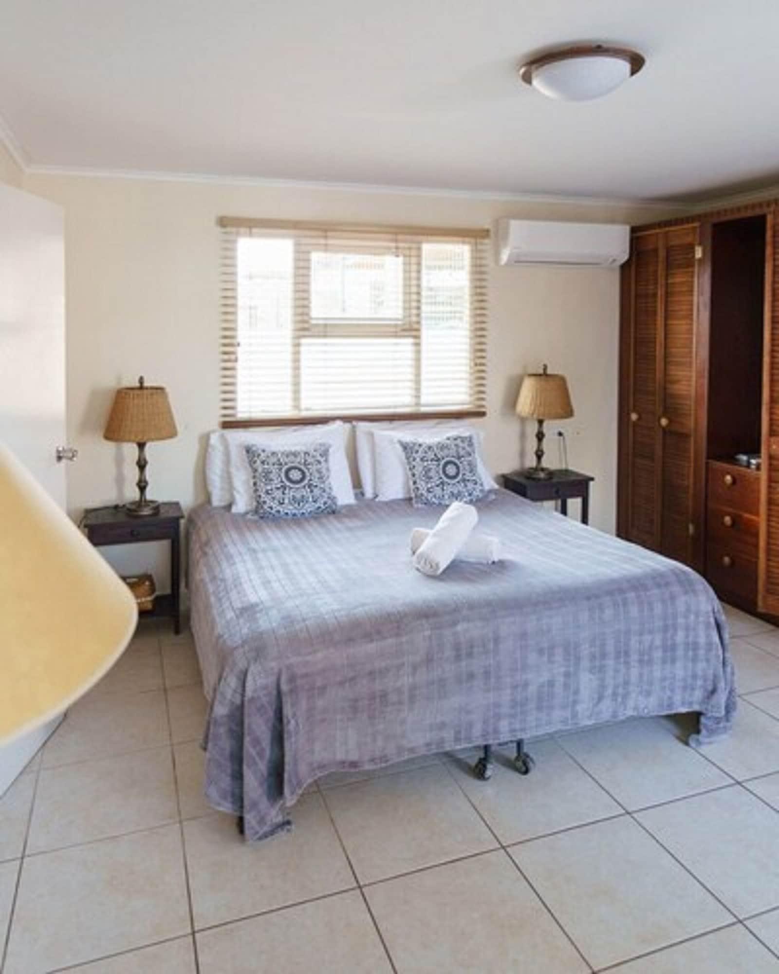 Arubiana Hotel 3*