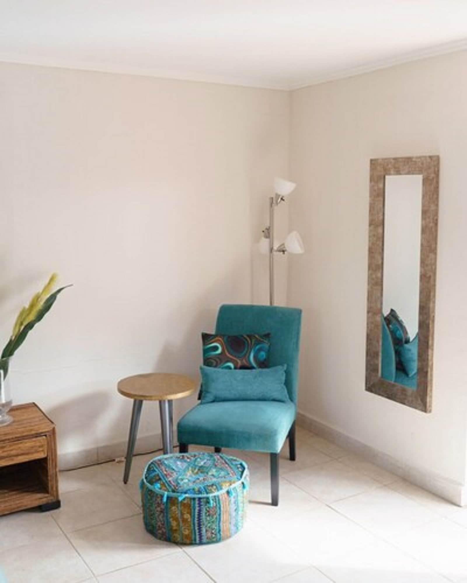 Arubiana 3* Noord