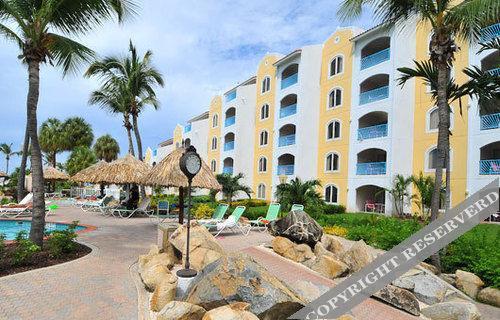 Costa Linda Beach 4*