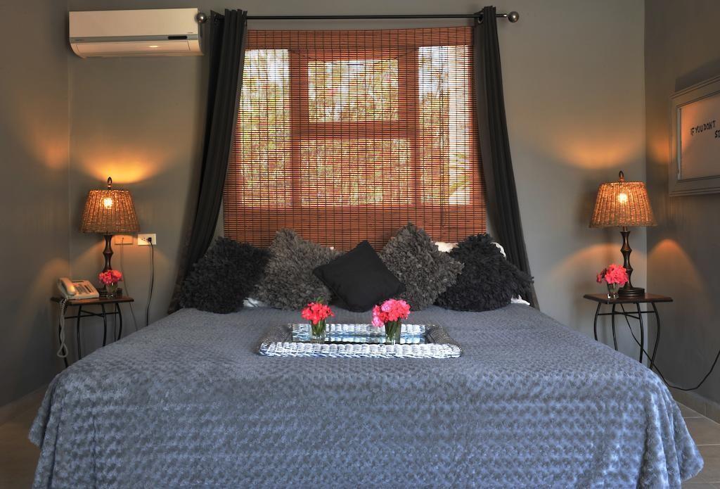 Arubiana Hotel Noord
