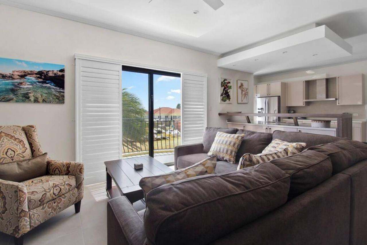 Bocobay Gold Coast * Palm Beach