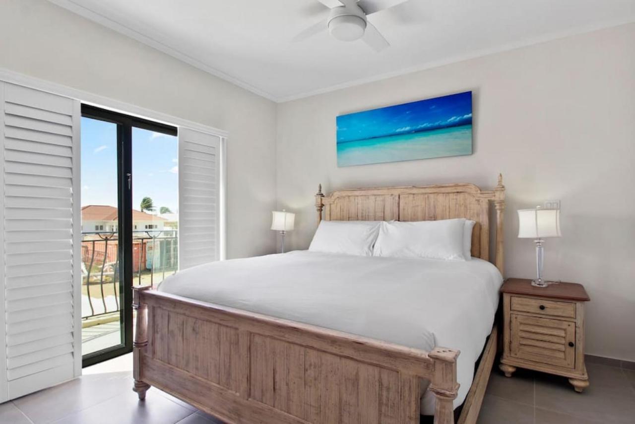 Bocobay Gold Coast Aparthotel Palm Beach