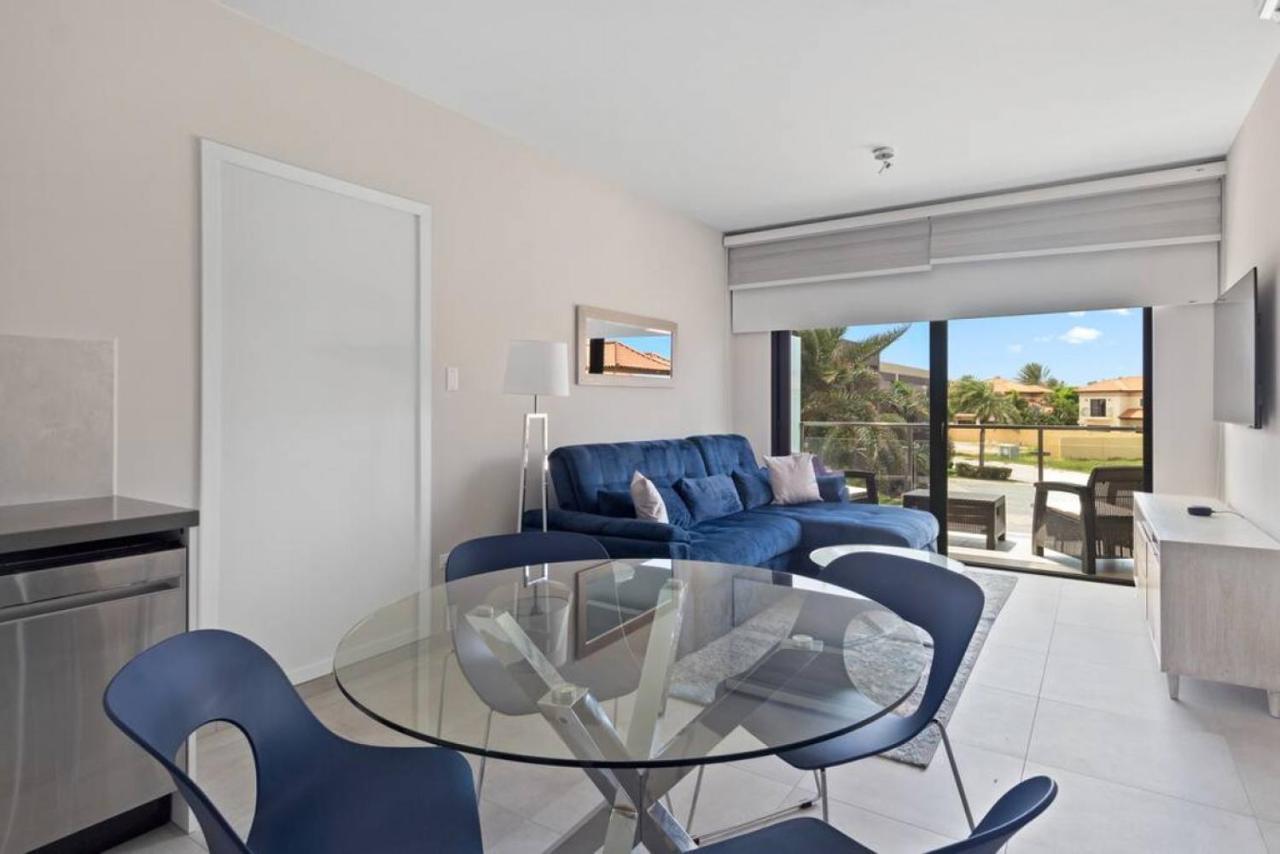 Bocobay Gold Coast Palm Beach