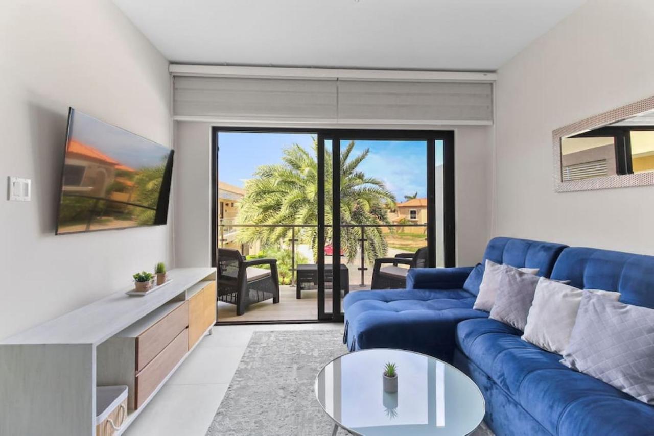 Aparthotel Bocobay Gold Coast Palm Beach