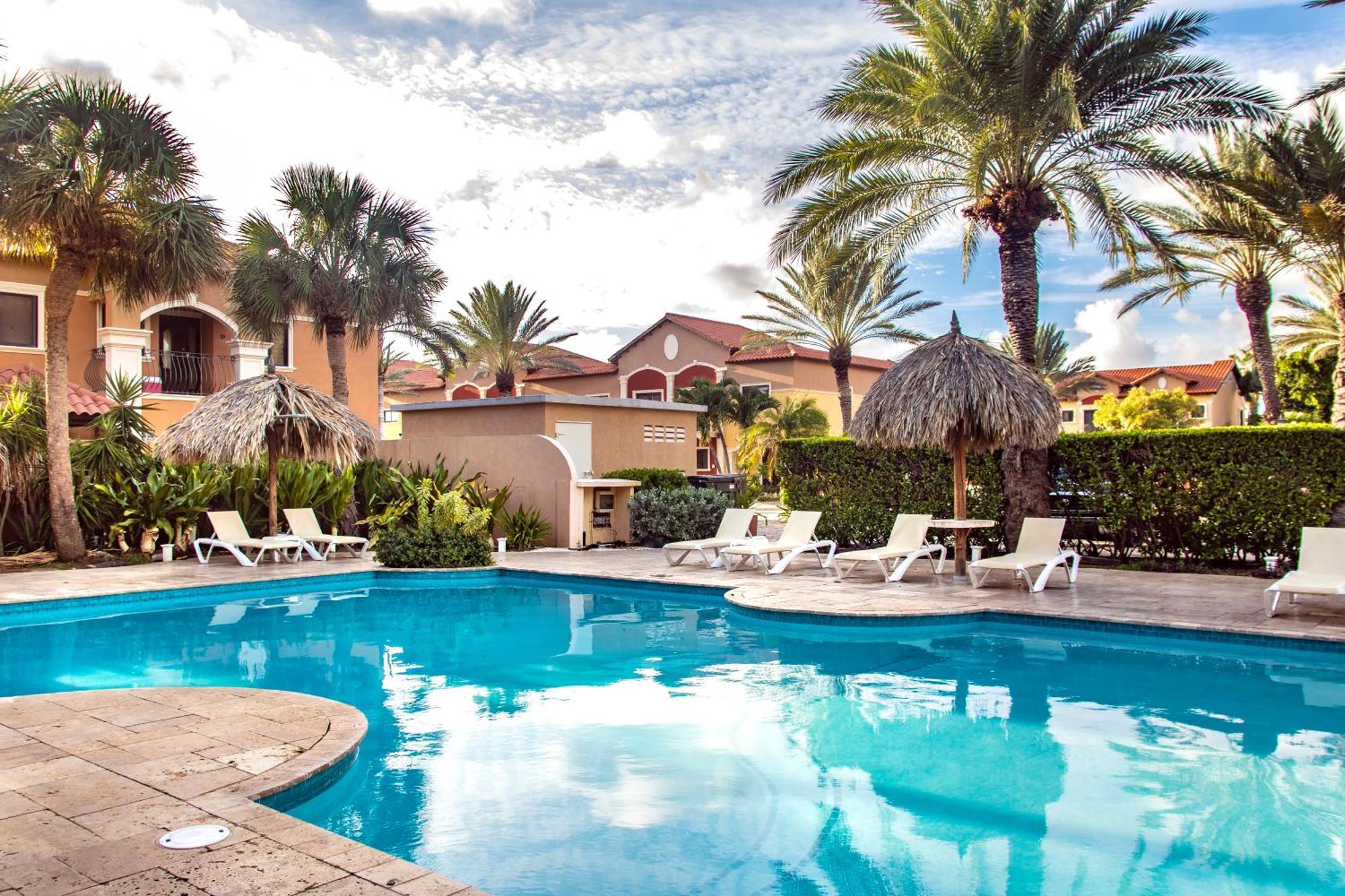 Bocobay Gold Coast * Palm Beach