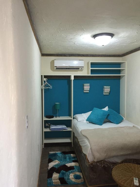 Hotel Driftwood Gardens 2*