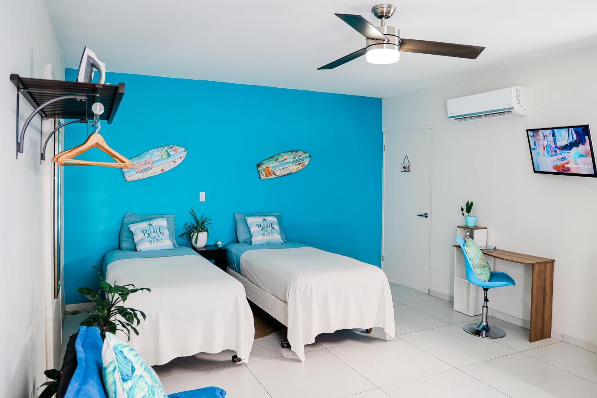 Apartment Flip Flop 84 *