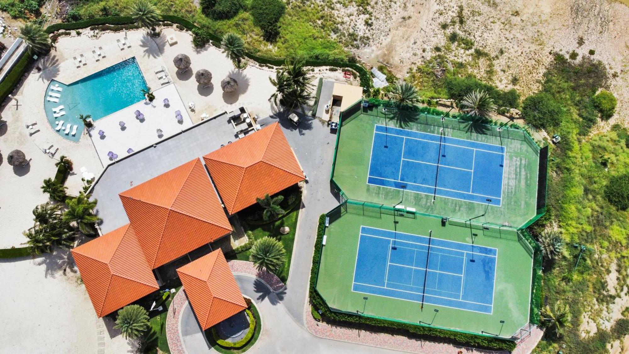 Bocobay Gold Coast Palm Beach