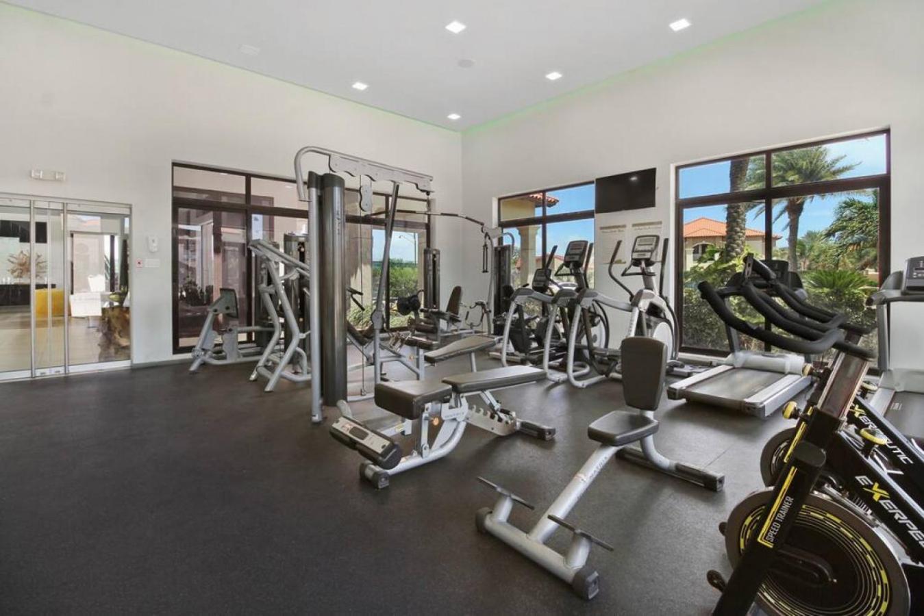 Bocobay Gold Coast Aparthotel *