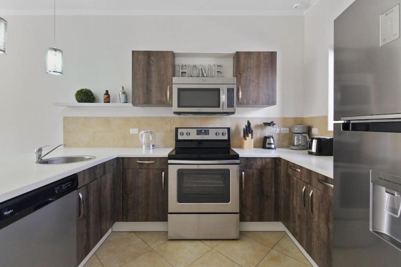 Bocobay Gold Coast Palm Beach