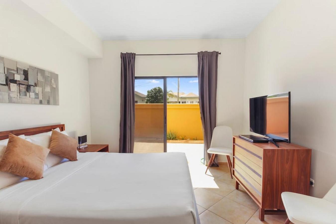 Bocobay Gold Coast Aparthotel