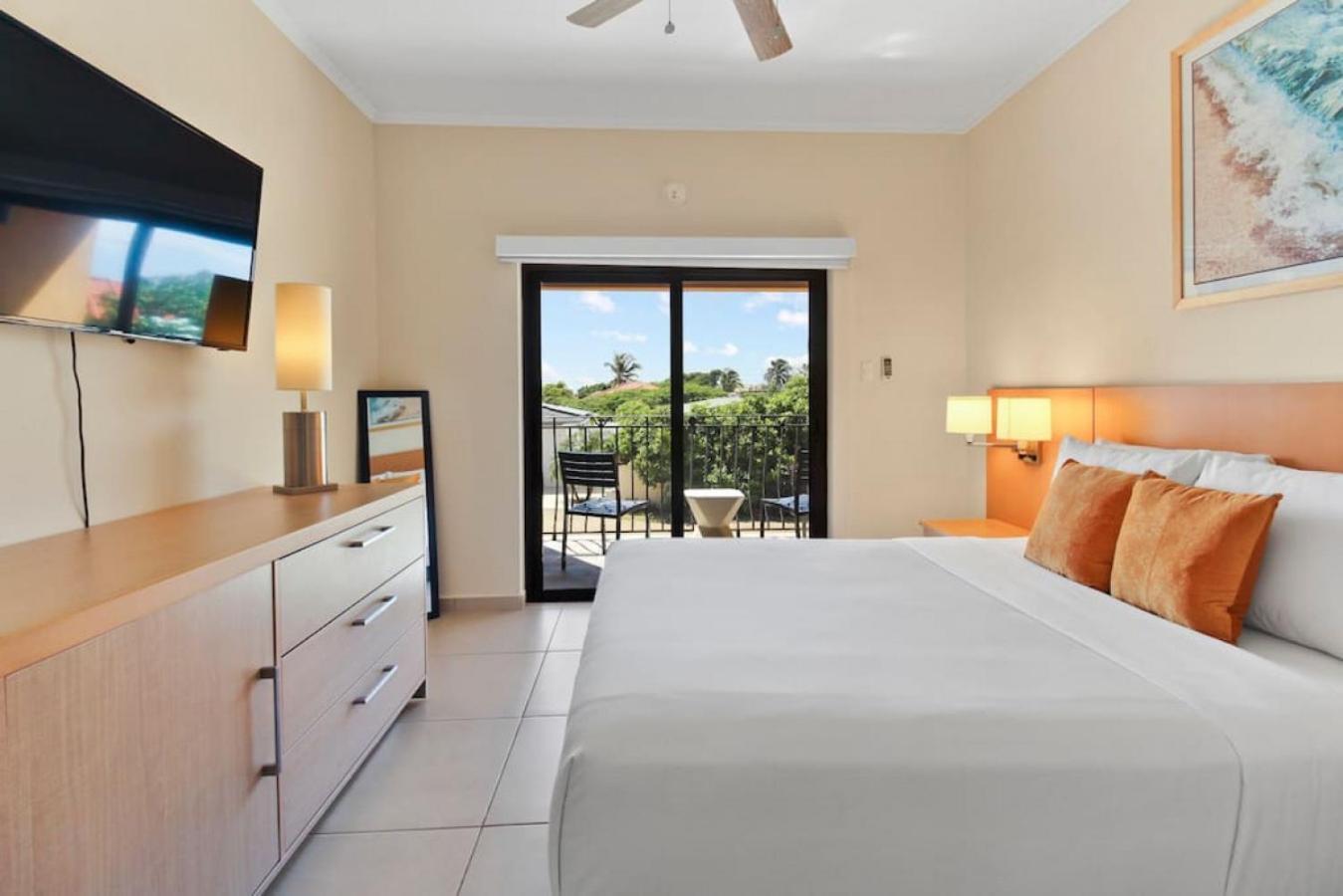 Aparthotel Bocobay Gold Coast *
