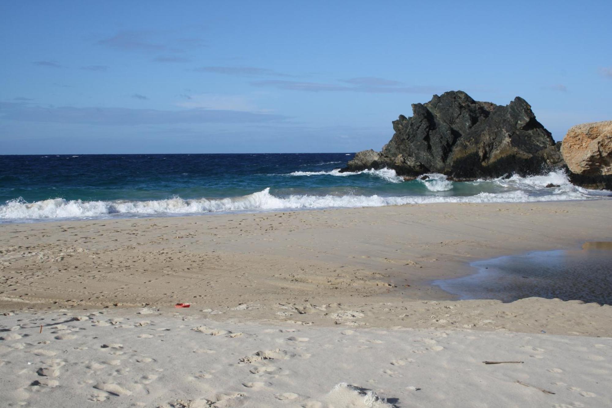 Karibu Aruba 4*