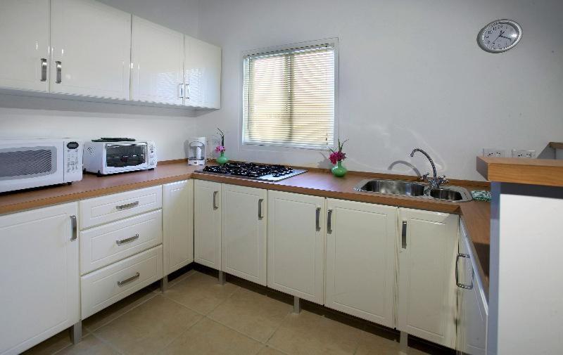 Aparthotel Paradera Park Aruba Oranjestad