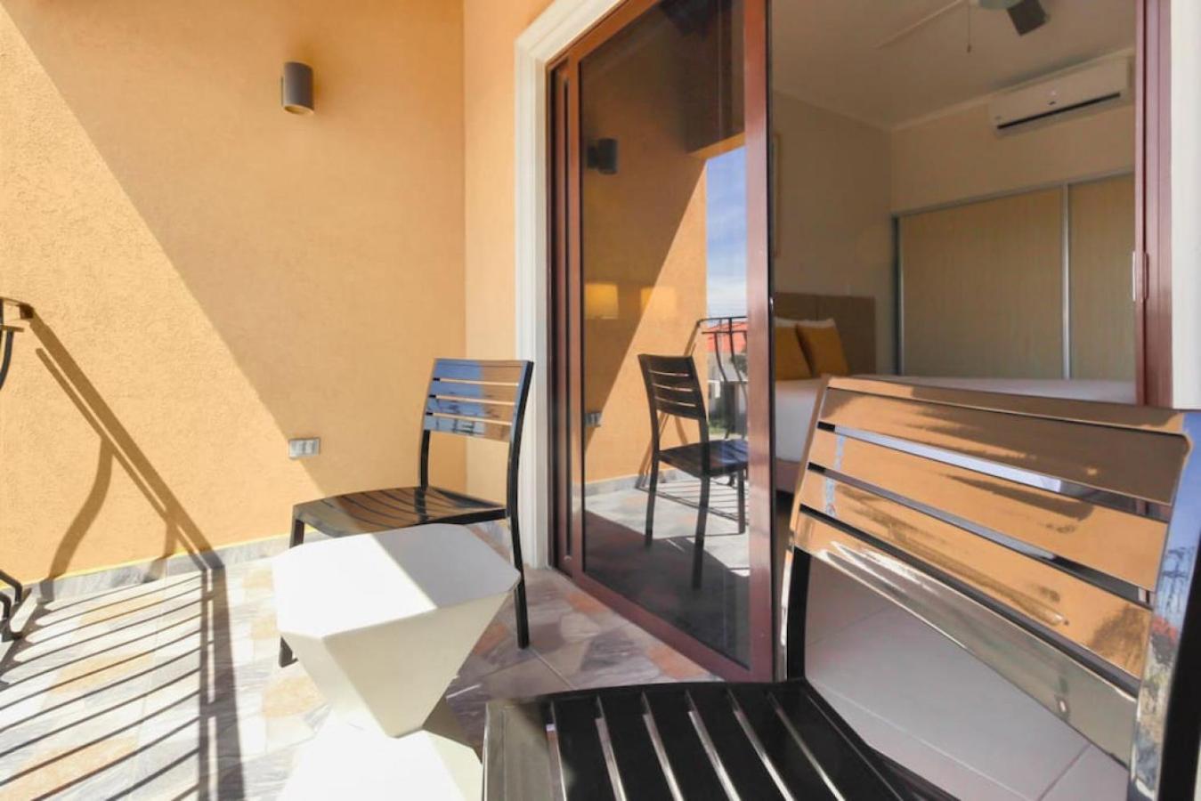 Aparthotel Bocobay Gold Coast Palm Beach