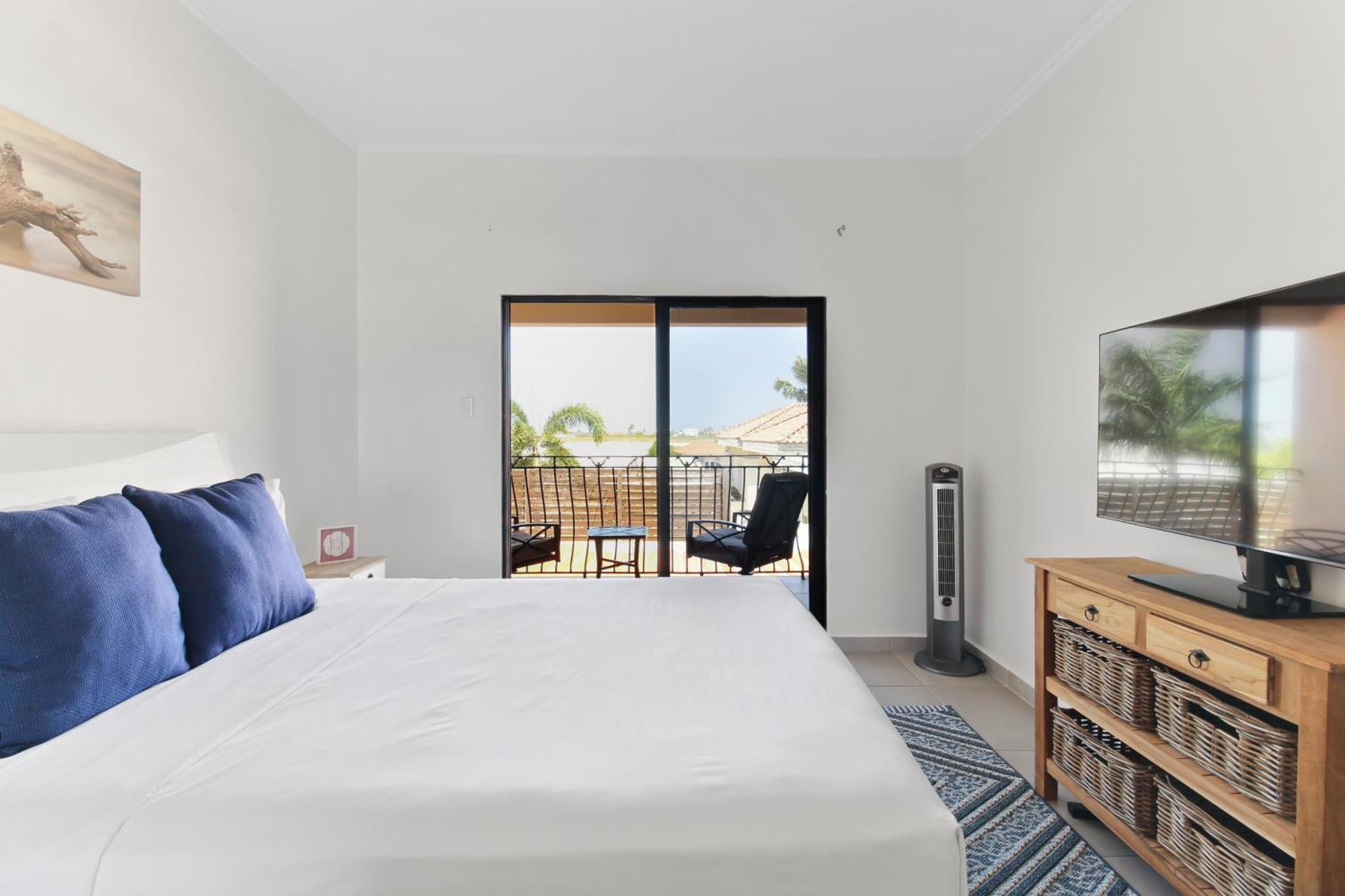 Bocobay Gold Coast Palm Beach