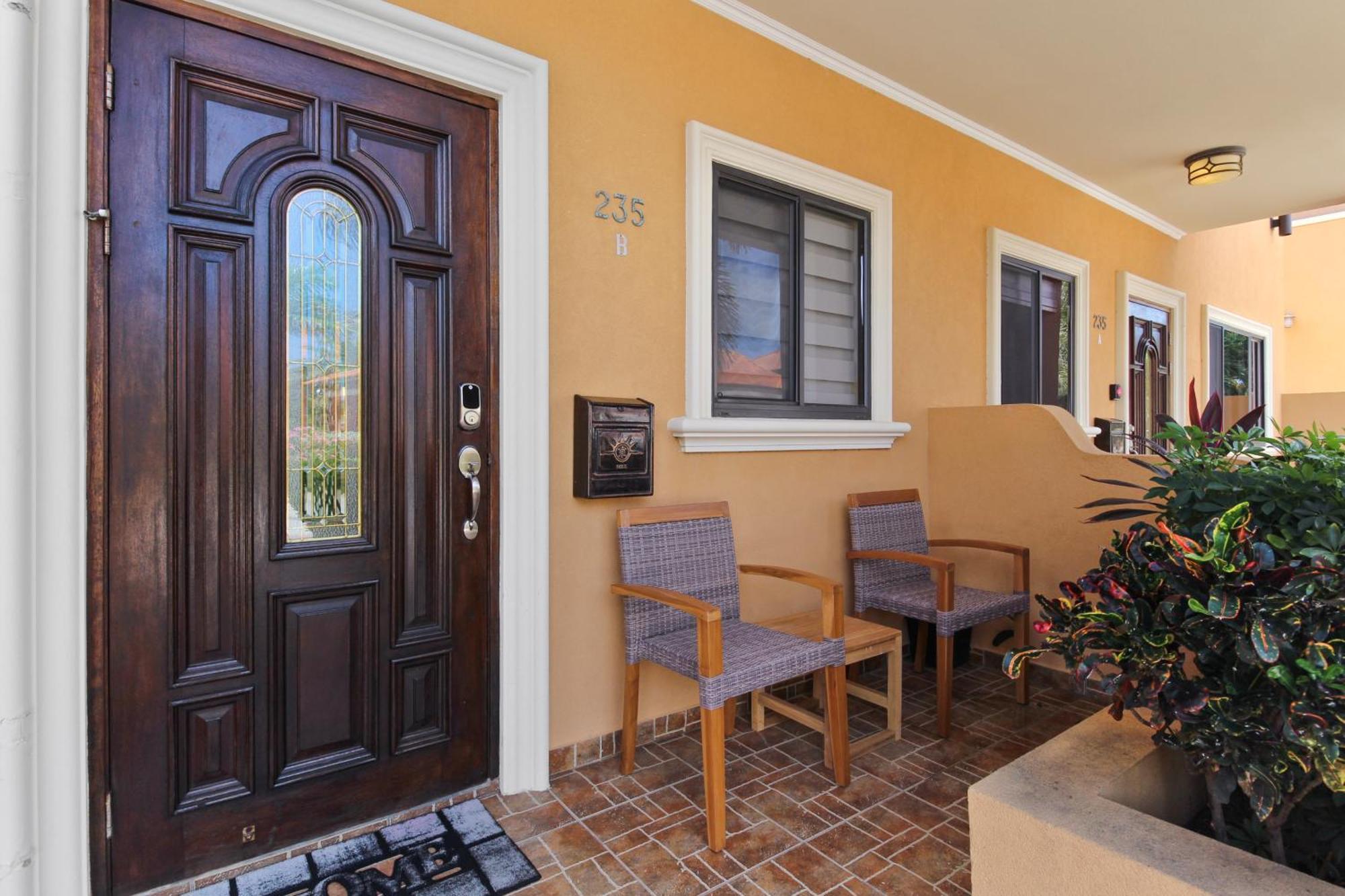 Bocobay Gold Coast Aparthotel *