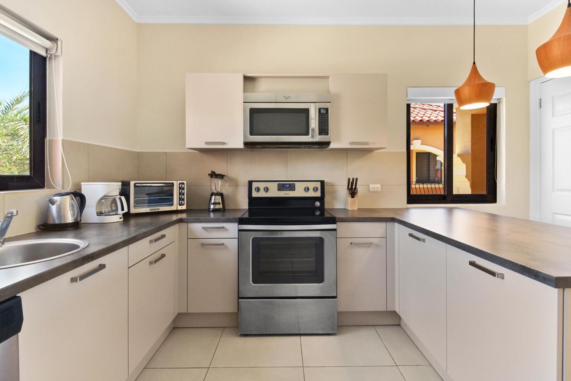 Bocobay Gold Coast *