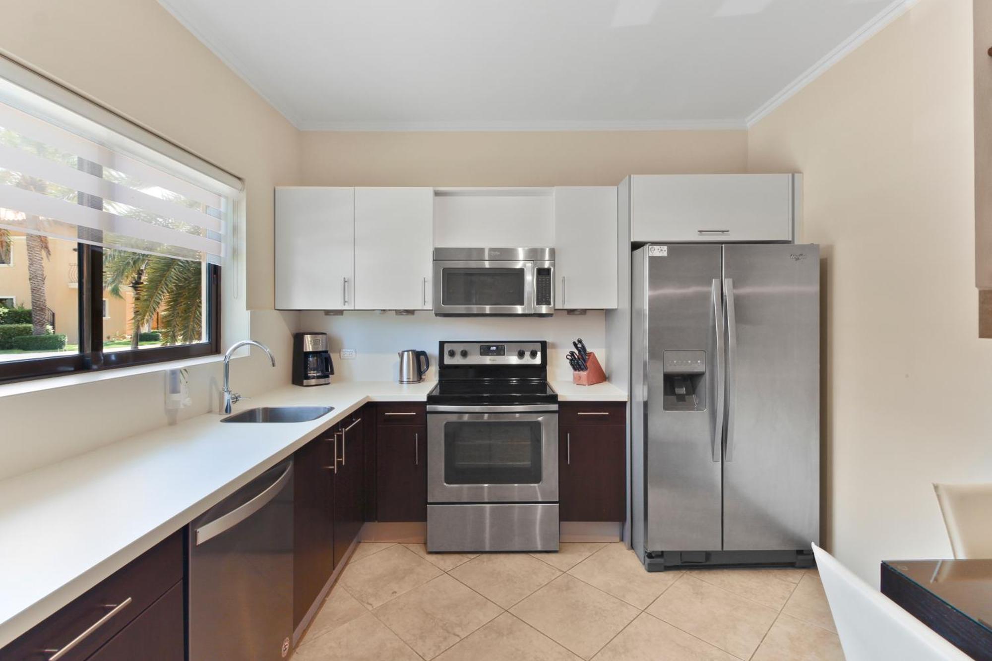 Bocobay Gold Coast Aparthotel