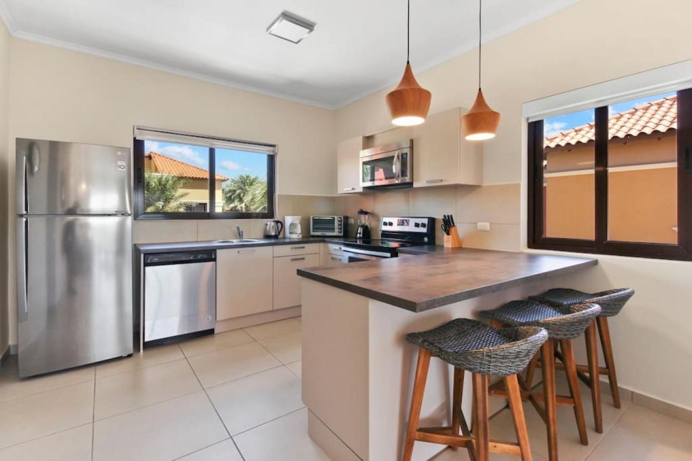 Aparthotel Bocobay Gold Coast Palm Beach