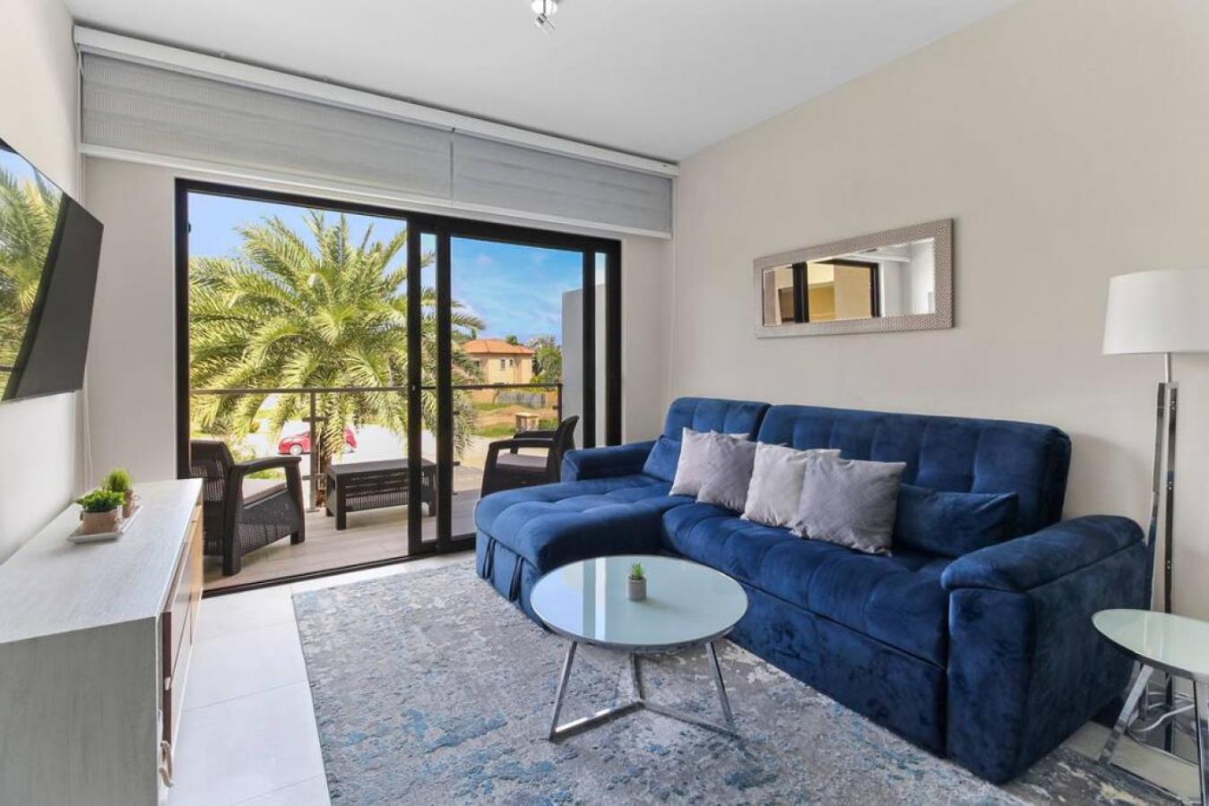 Bocobay Gold Coast * Palm Beach