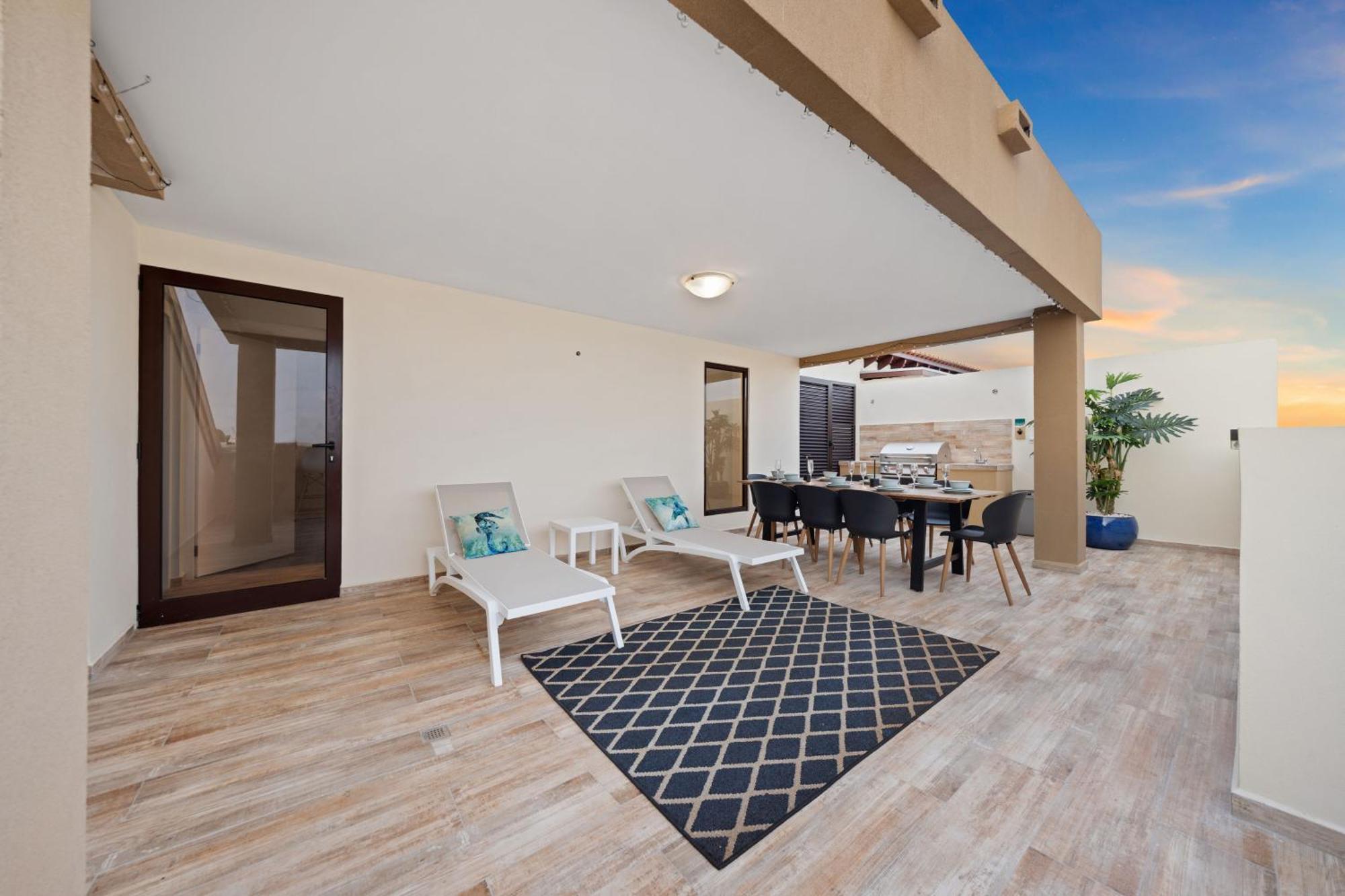 Bocobay Gold Coast Palm Beach