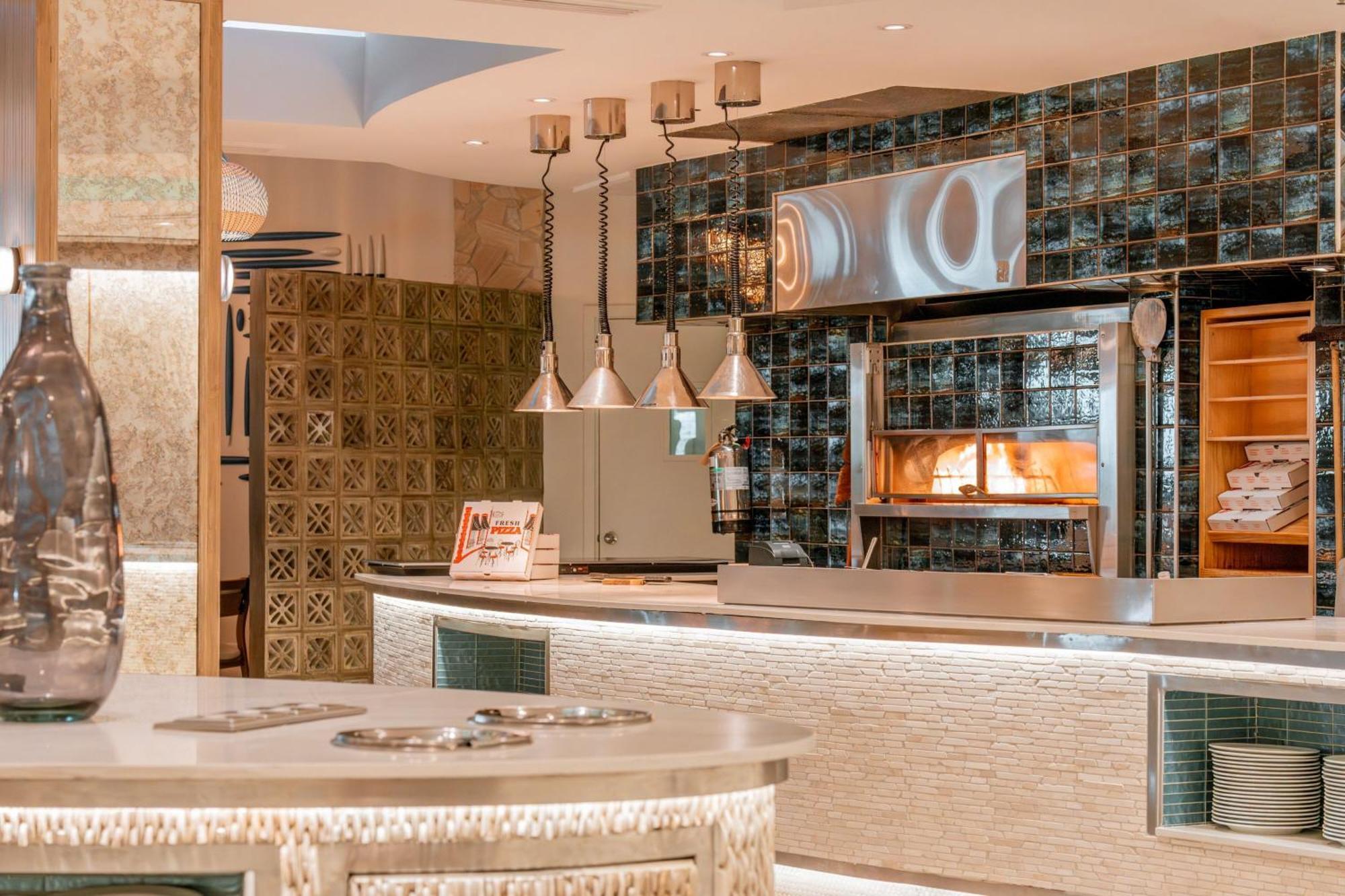 Aruba Marriott & Stellaris Casino 4* Palm Beach