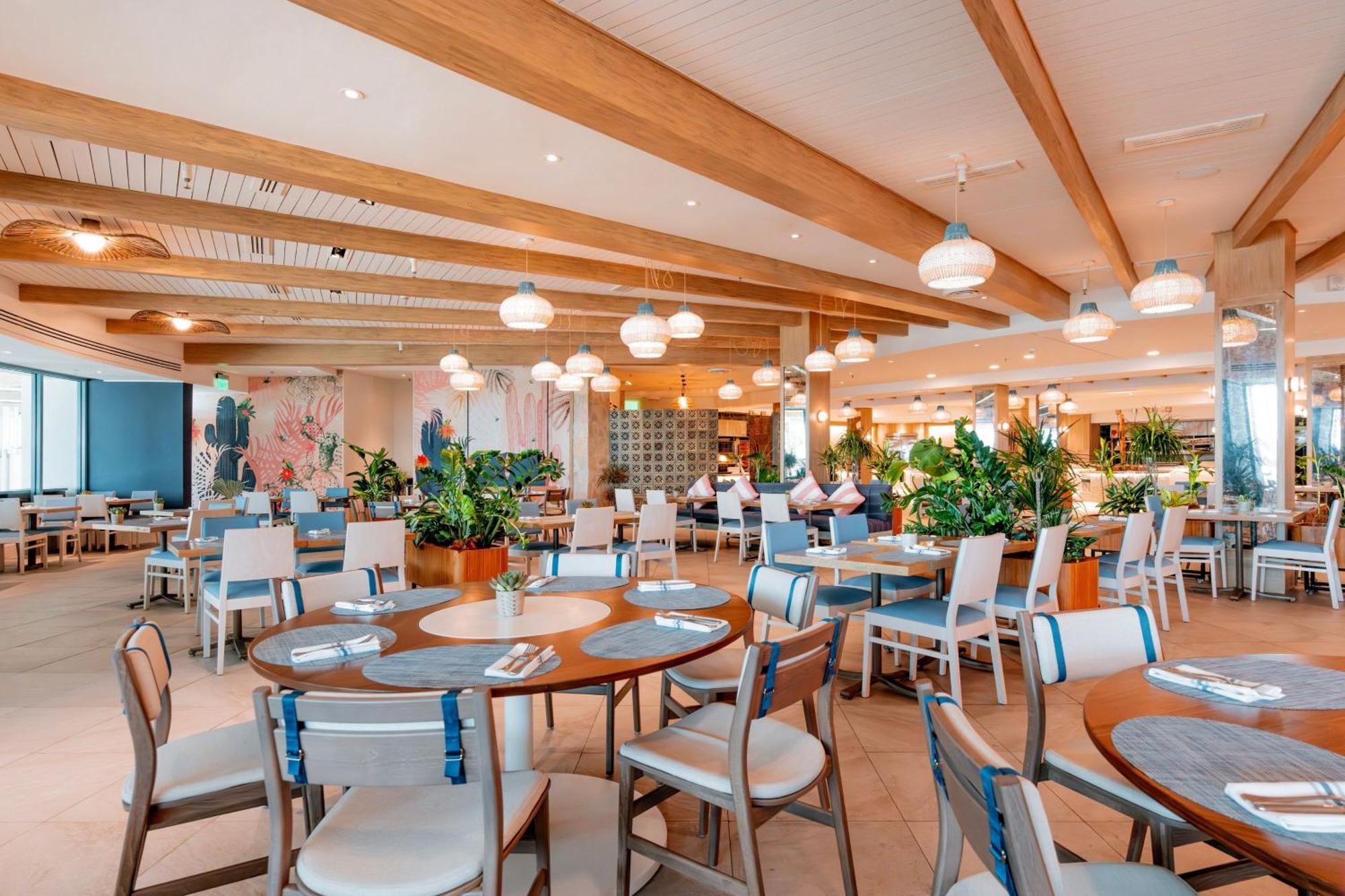 Resort Aruba Marriott & Stellaris Casino 4*