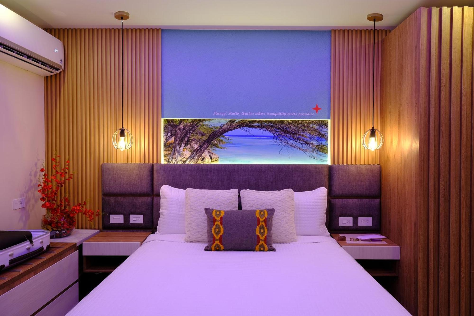 Victoria Hotel 2*