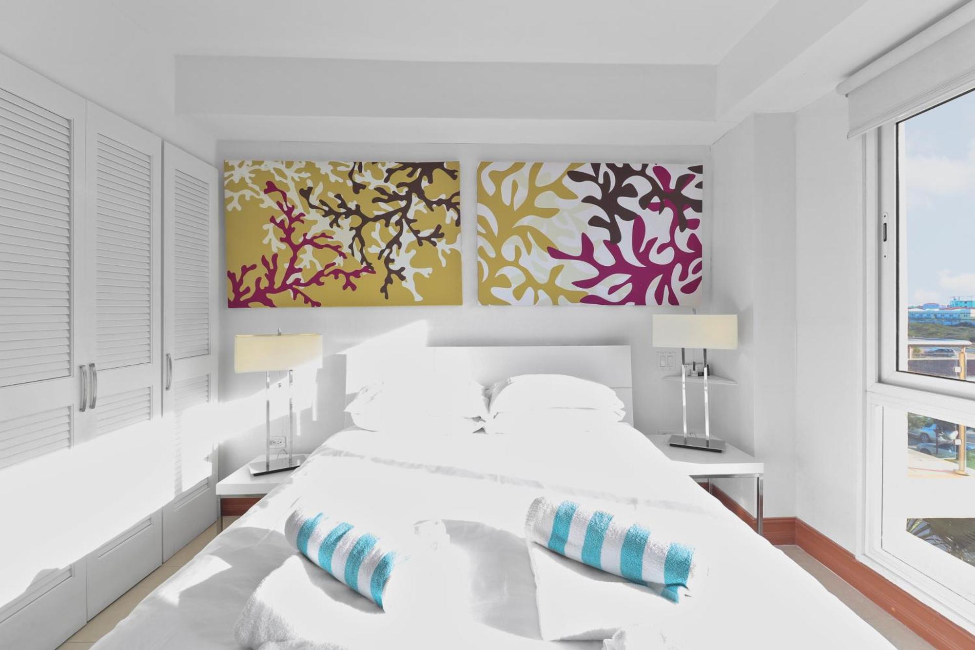 Oceania Residences