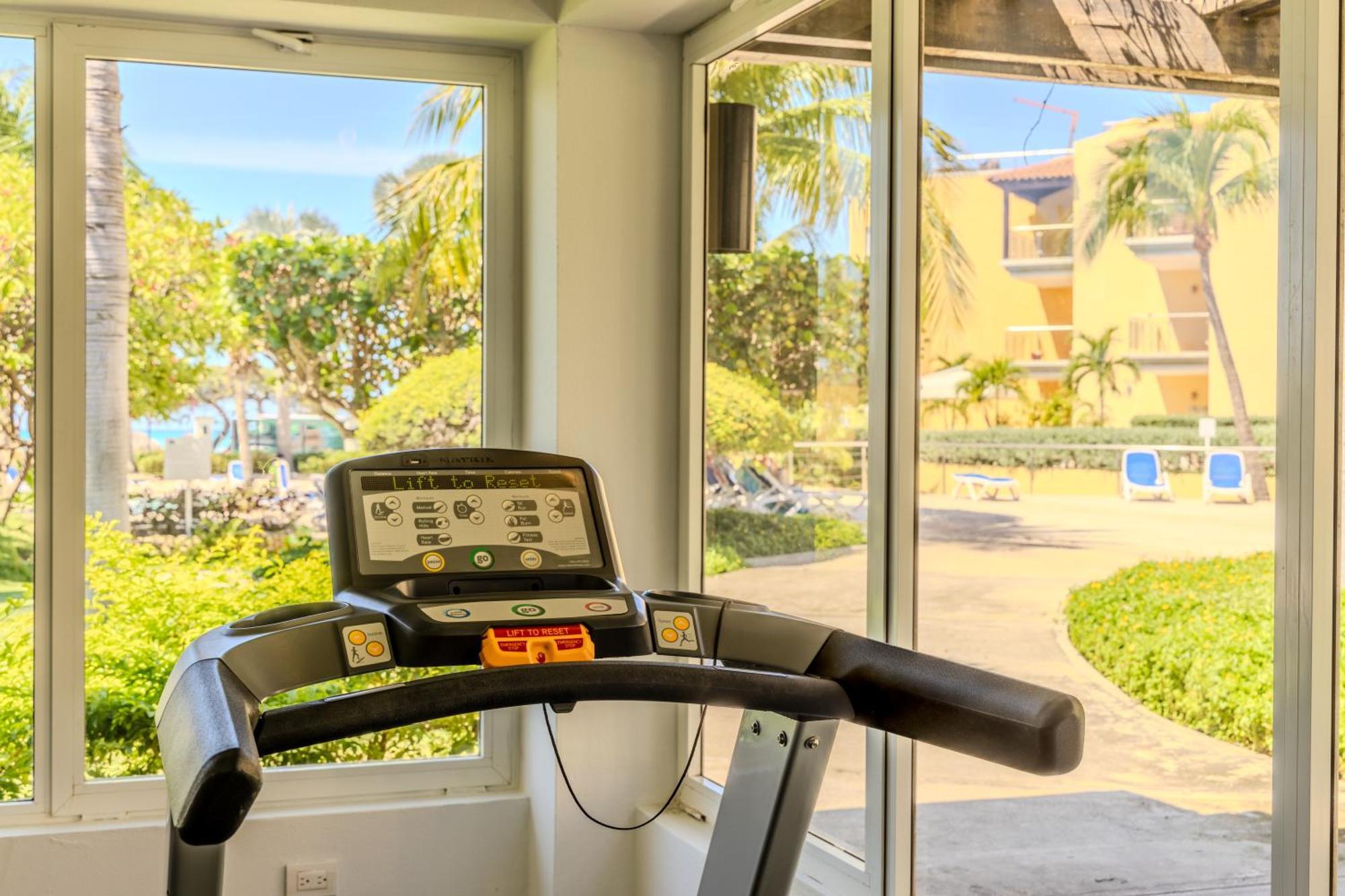 Oceania Residences Palm Beach