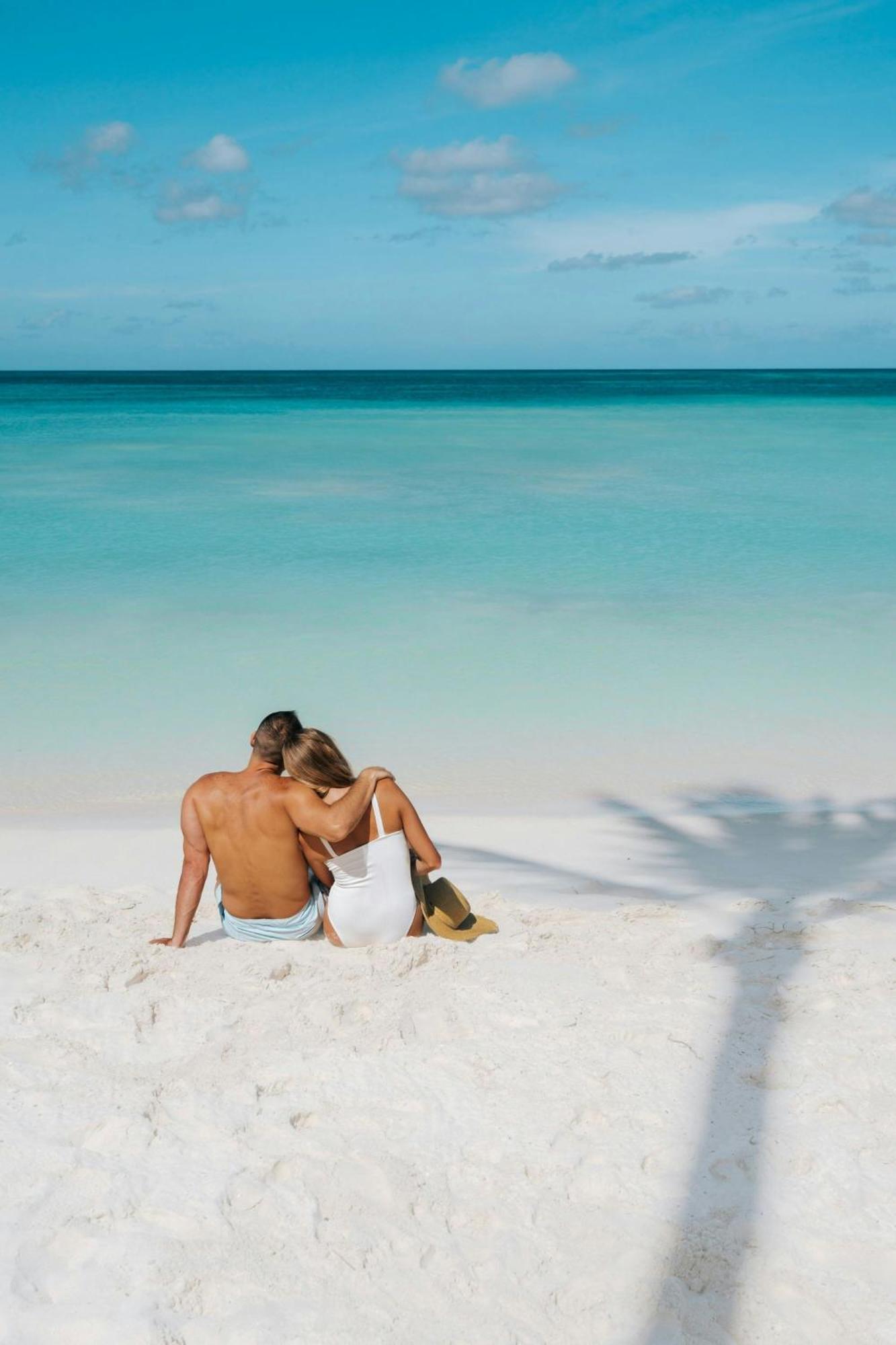 Resort Aruba Marriott & Stellaris Casino