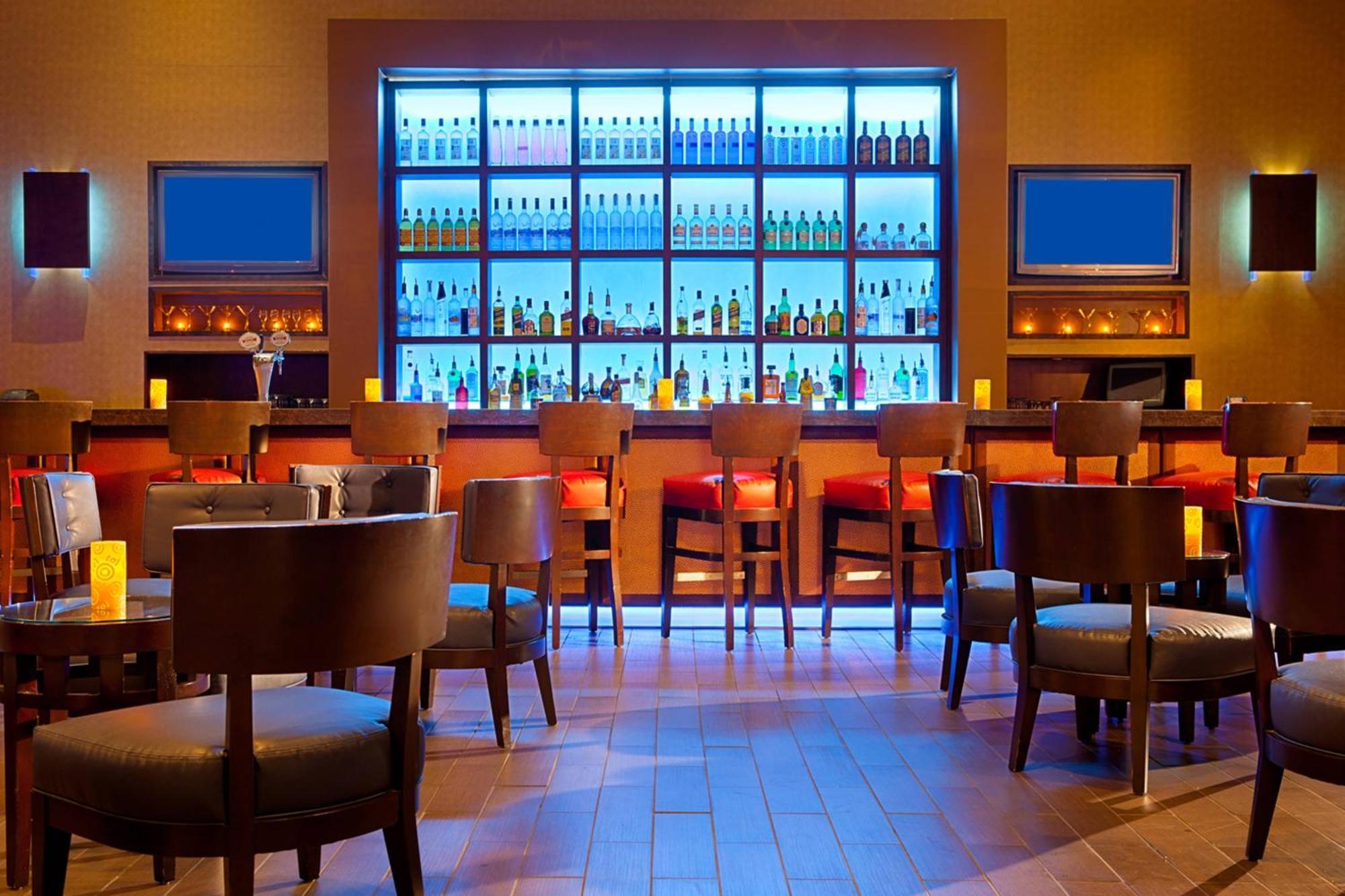 Aruba Marriott & Stellaris Casino