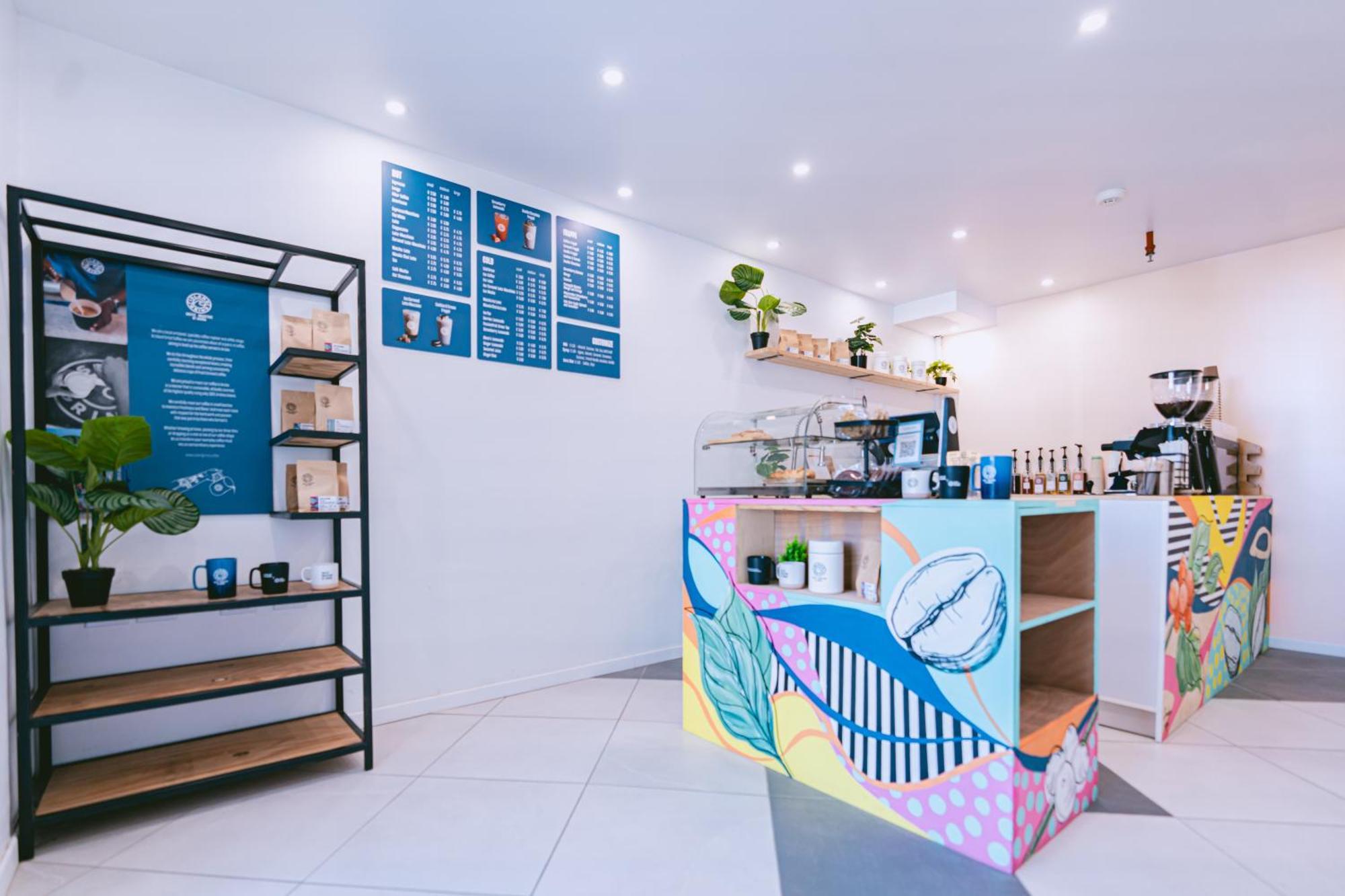 Hotel Tryp By Wyndham Aruba (adults Only)