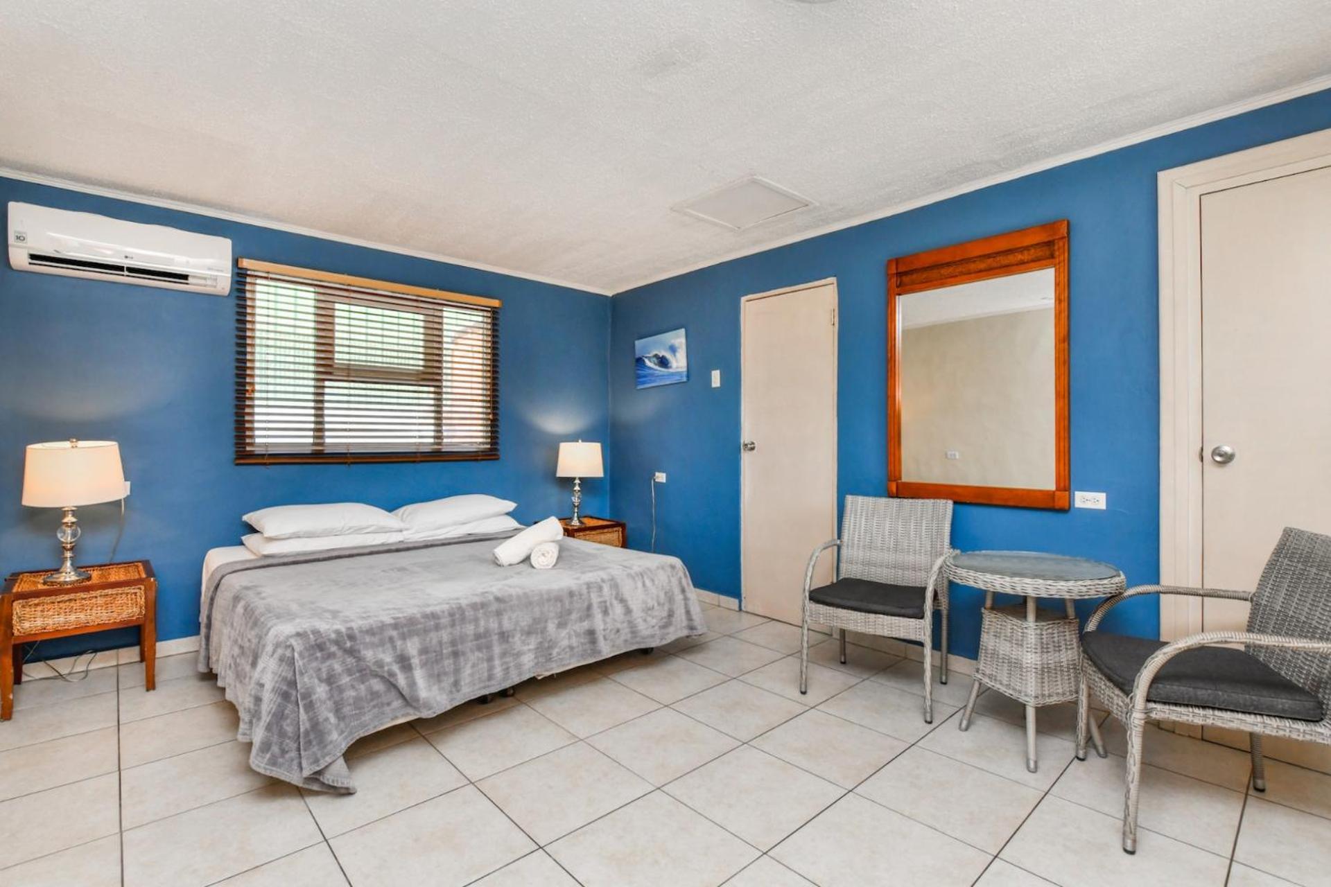Arubiana Hotel 3*