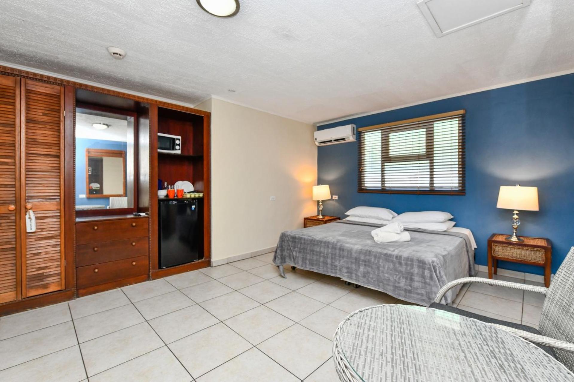 Arubiana 3* Noord