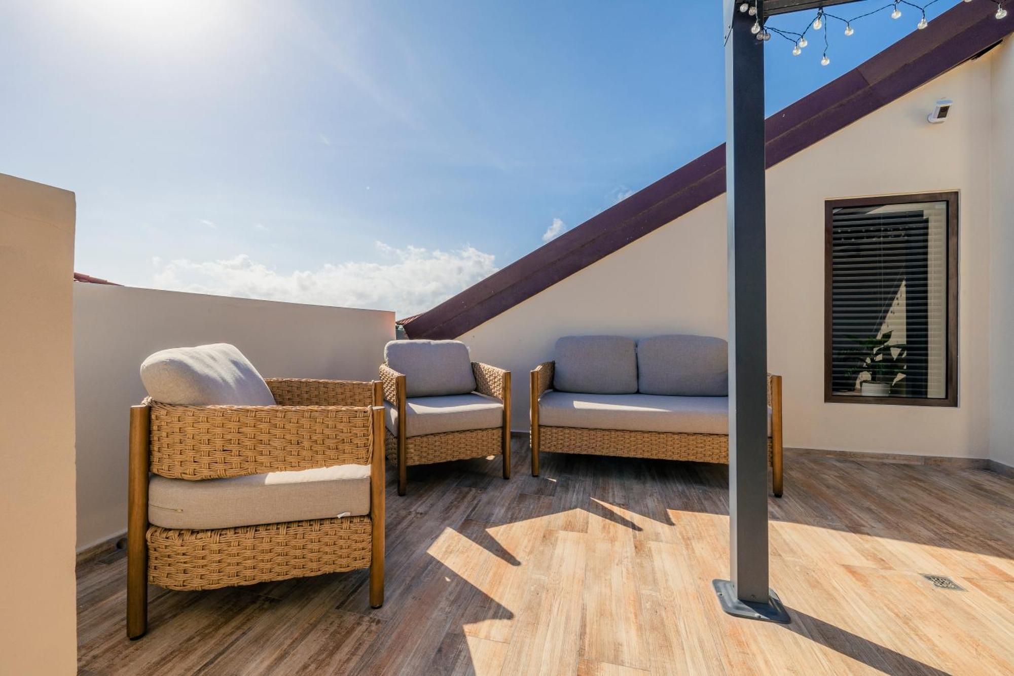 Bocobay Gold Coast Aparthotel *