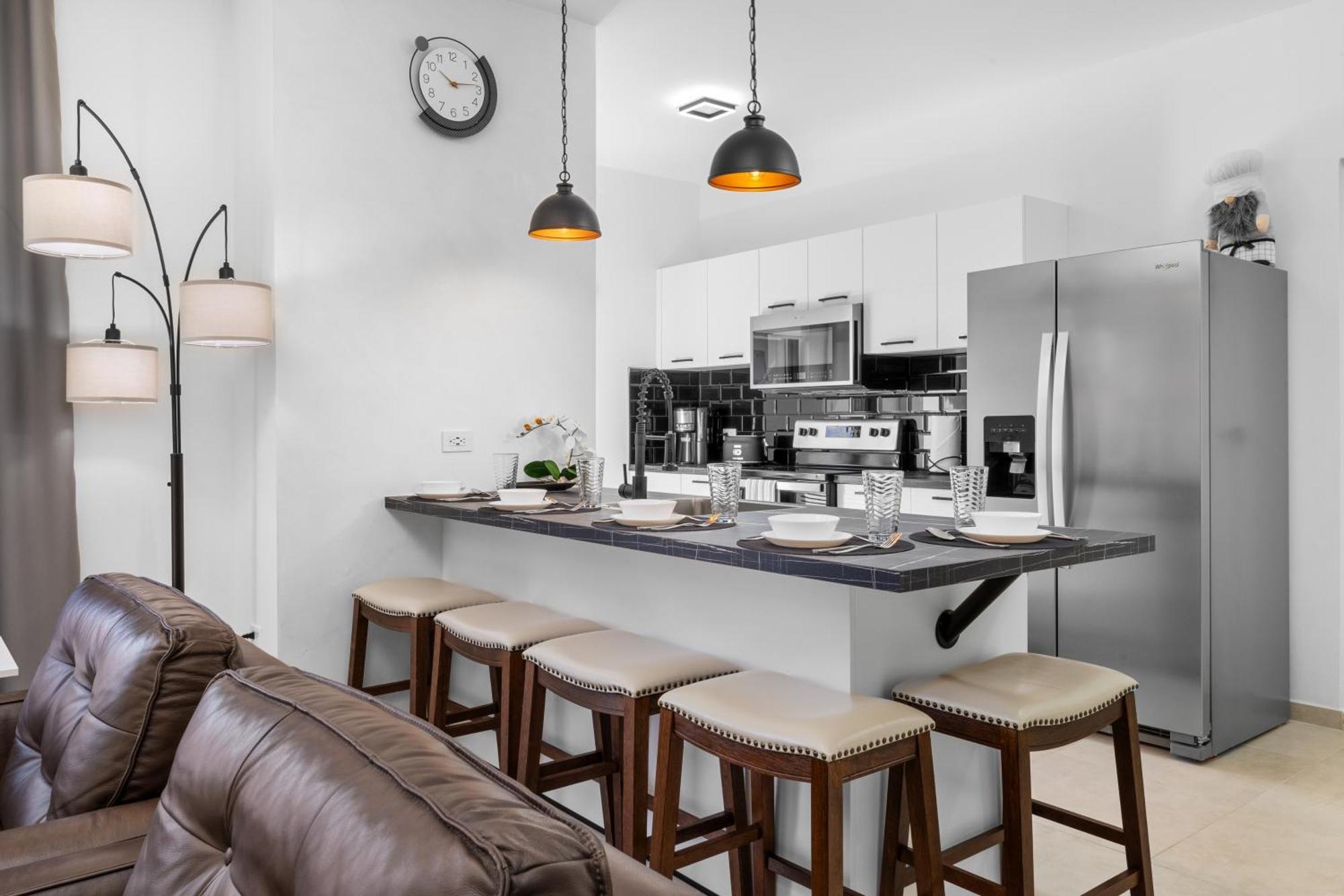 Bocobay Gold Coast Palm Beach