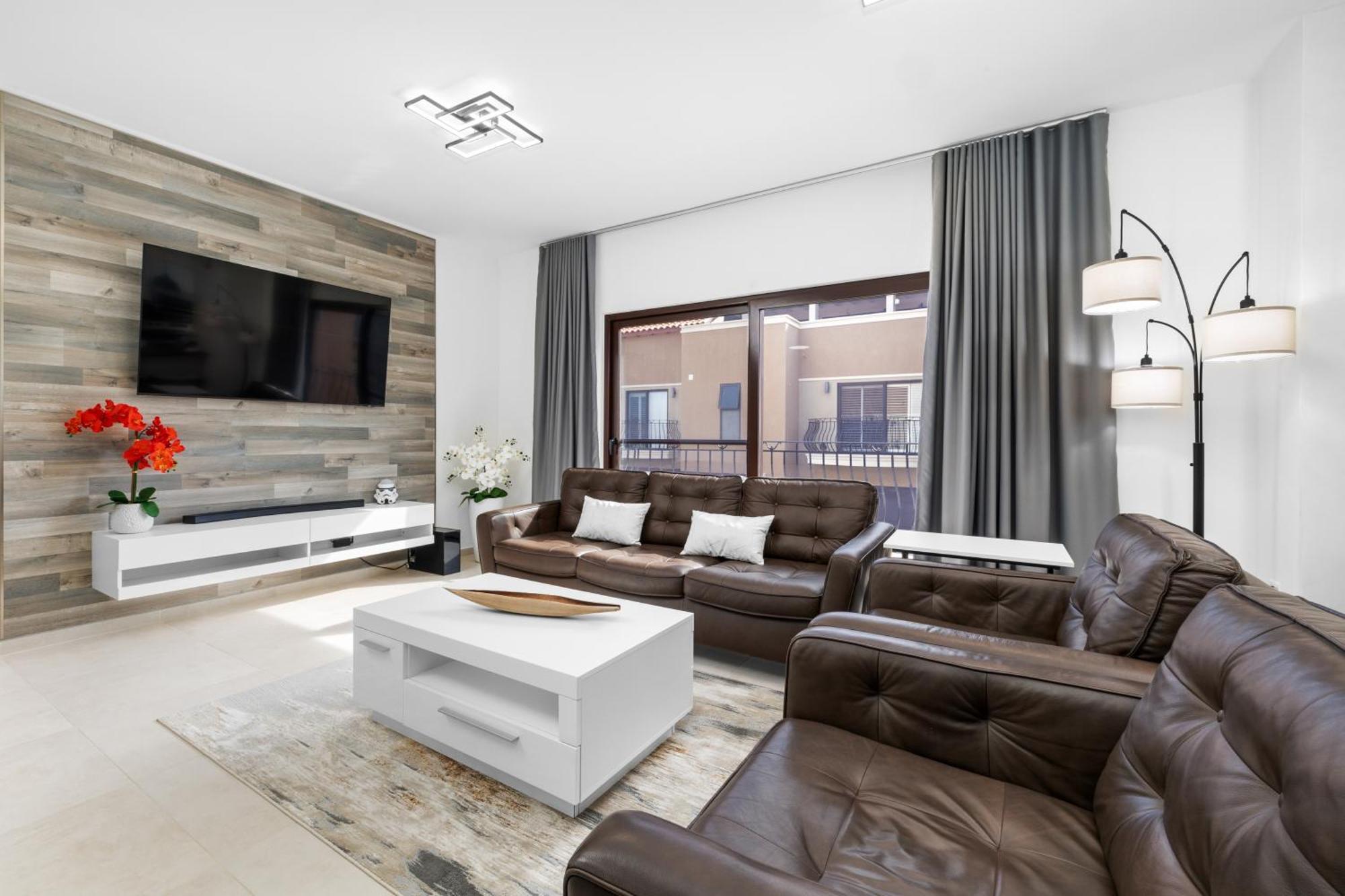 Bocobay Gold Coast * Palm Beach