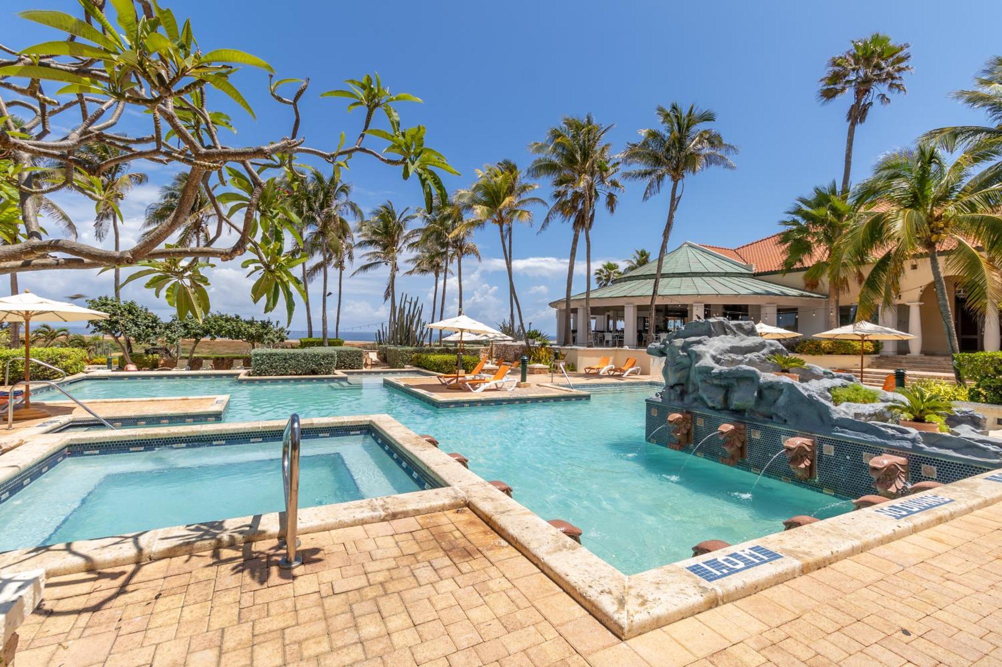 Sunset Dreams At Tierra Del Sol By Bocobay Palm Beach
