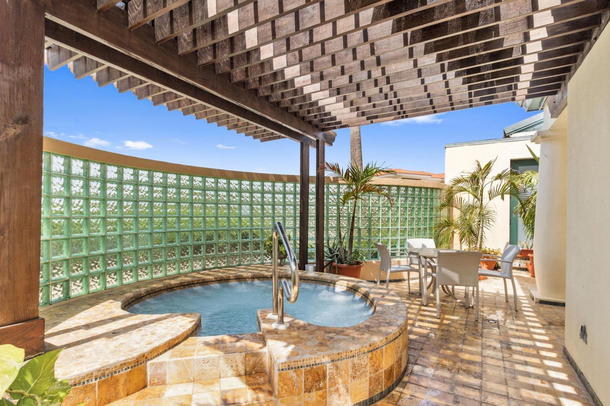 Pousada Sunset Dreams At Tierra Del Sol By Bocobay *
